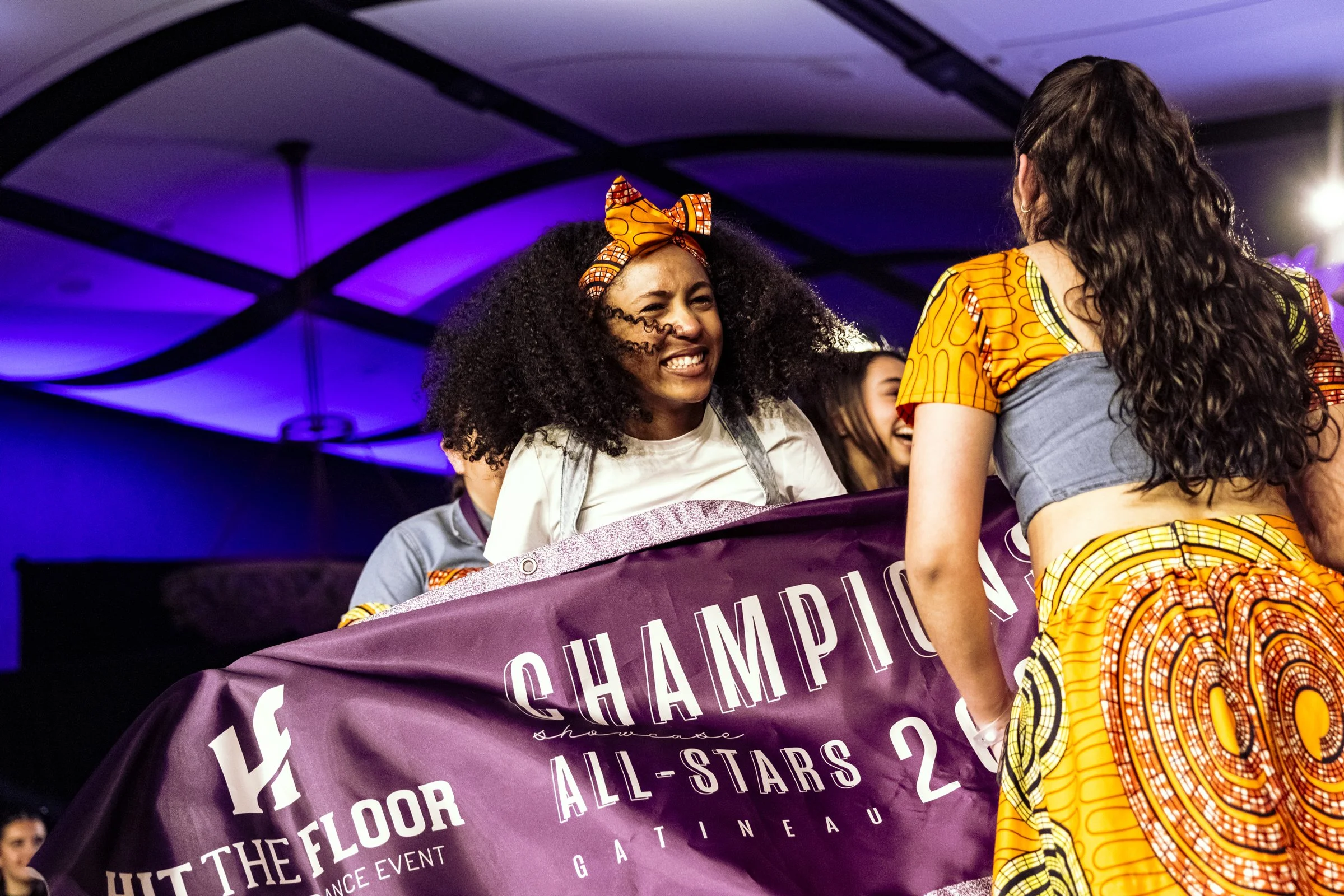 2026-03-19_HTF_GAT- Karl-ErikBilodeau -285.jpg