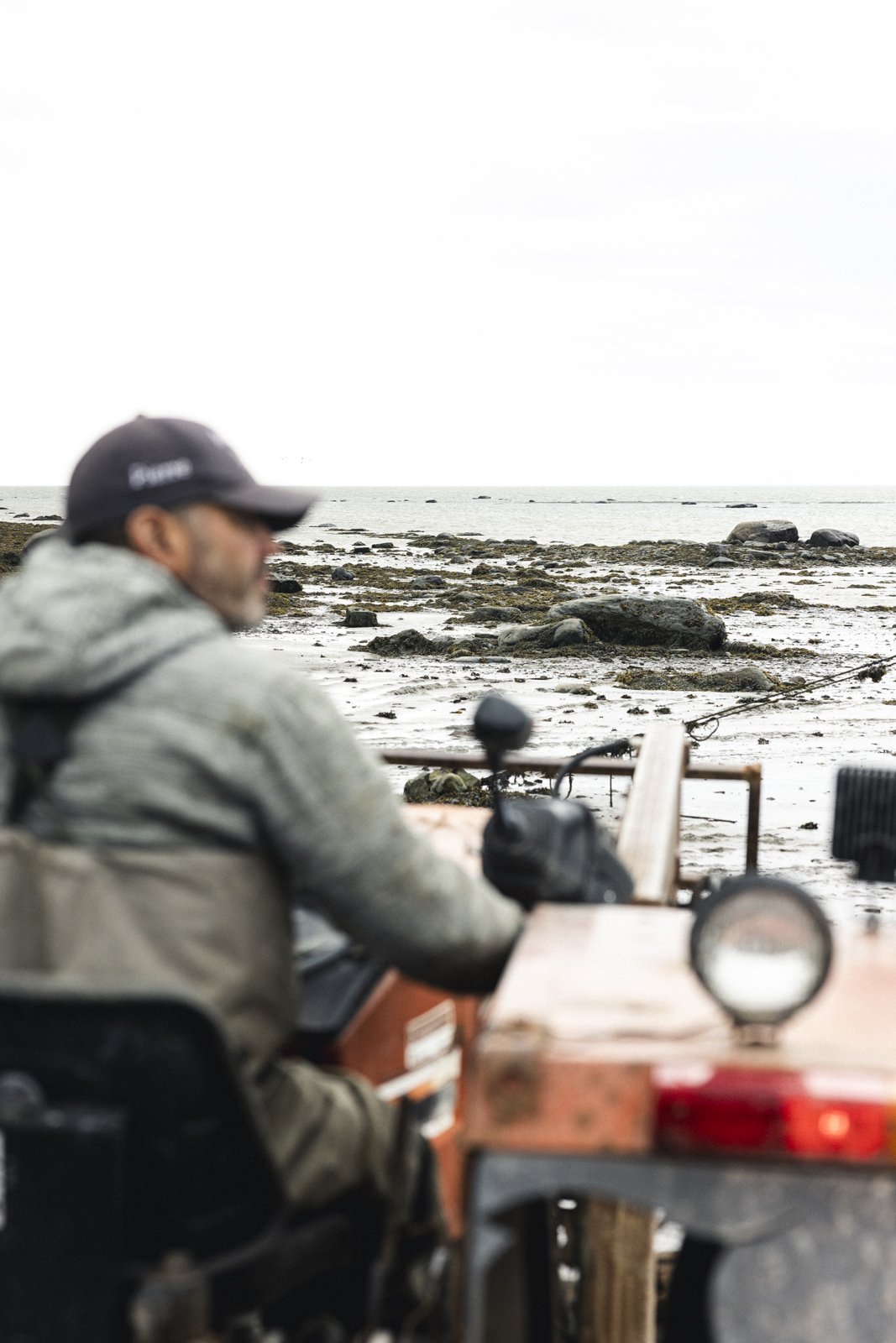 2025-09-26_AnguillesLizotte- Karl-ErikBilodeau -36.jpg