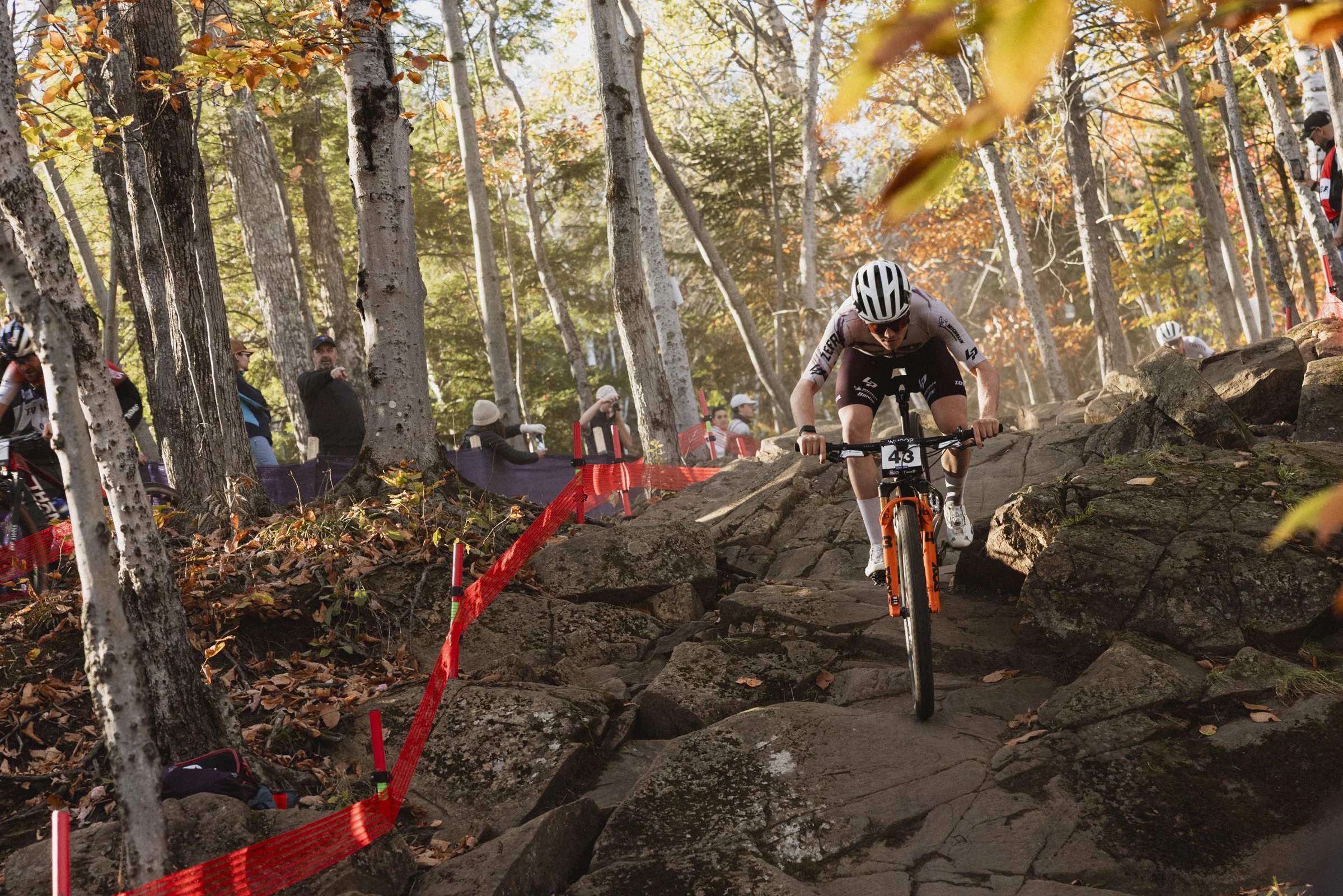 2025-10-09_UCI_WorldCup- Karl-ErikBilodeau -595.jpg