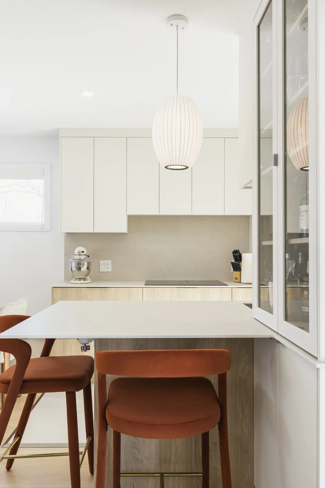 2026-03-27_TrudelHabitation- Karl-ErikBilodeau -7.jpg