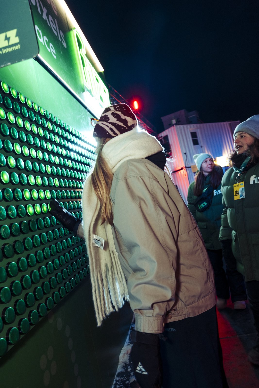 2026-03-06_Igloofest- Karl-ErikBilodeau -31.jpg