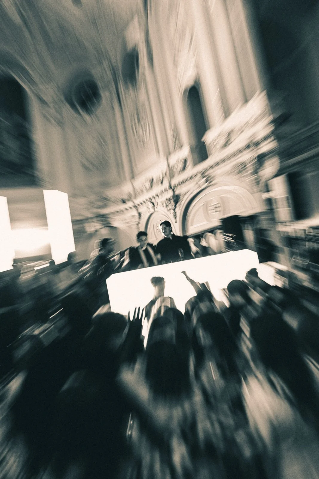 2025-10-31_UnityHalloween- Karl-ErikBilodeau -60.jpg