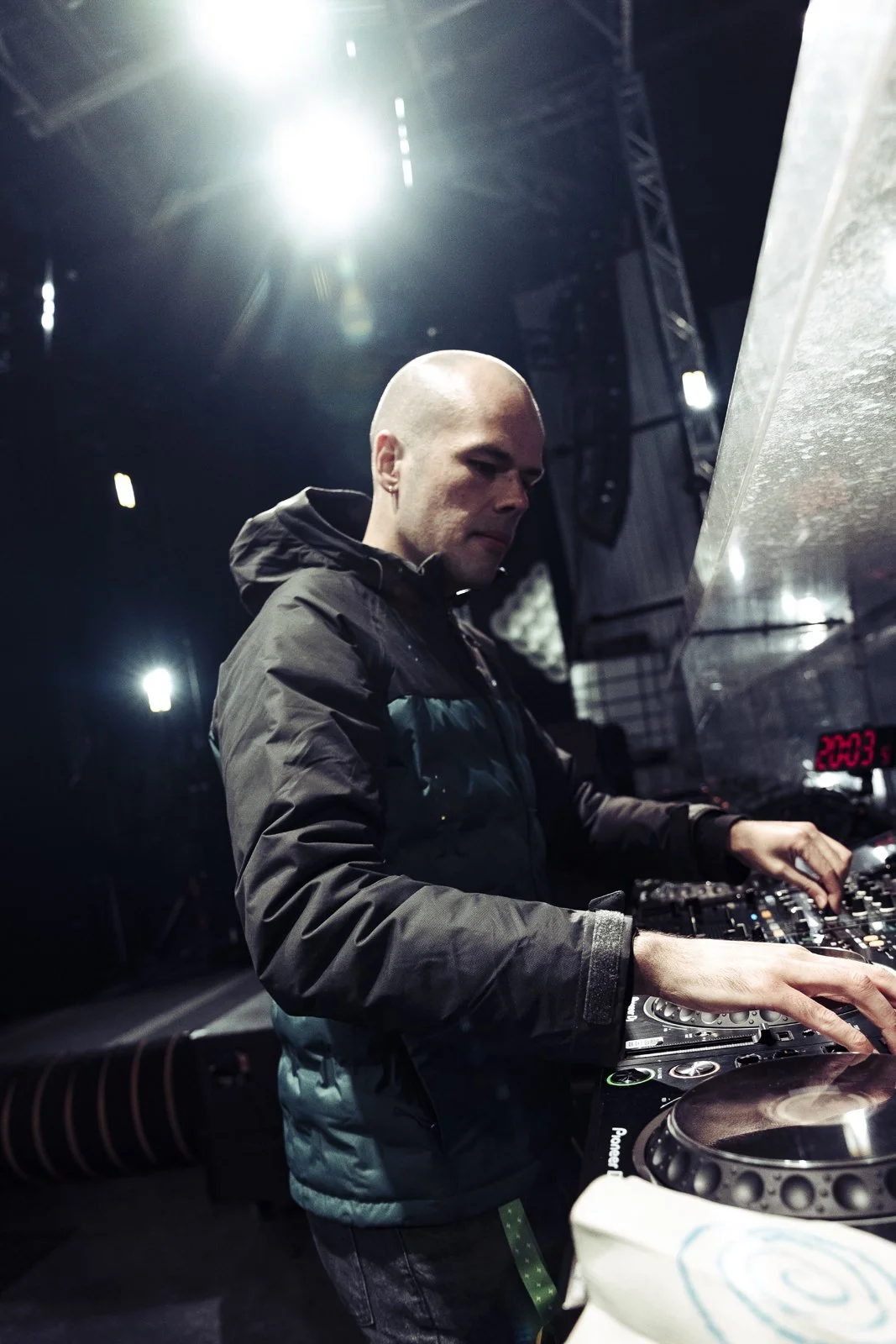 2026-03-06_Igloofest- Karl-ErikBilodeau -20.jpg