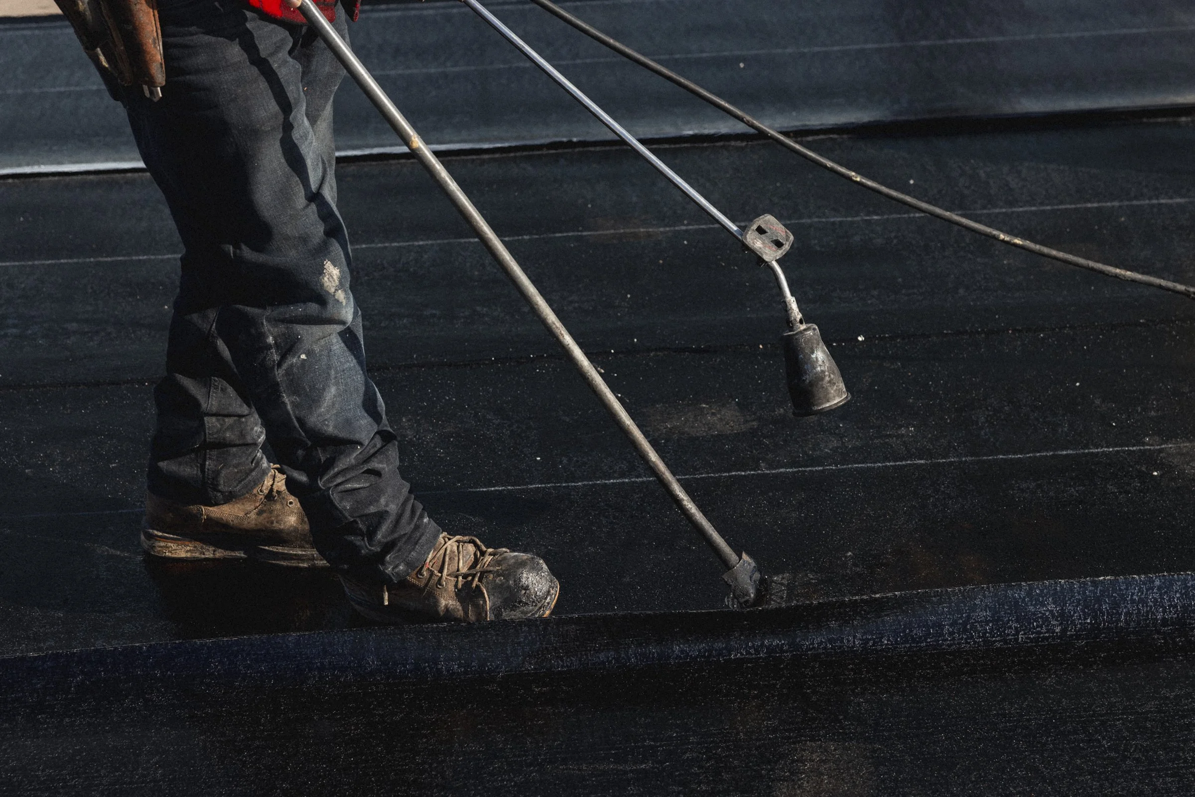 2026-02-10_Multi-Toits- Karl-ErikBilodeau -25.jpg