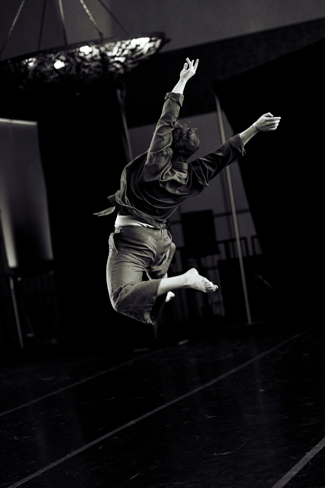 2026-03-19_HTF_GAT- Karl-ErikBilodeau -197.jpg