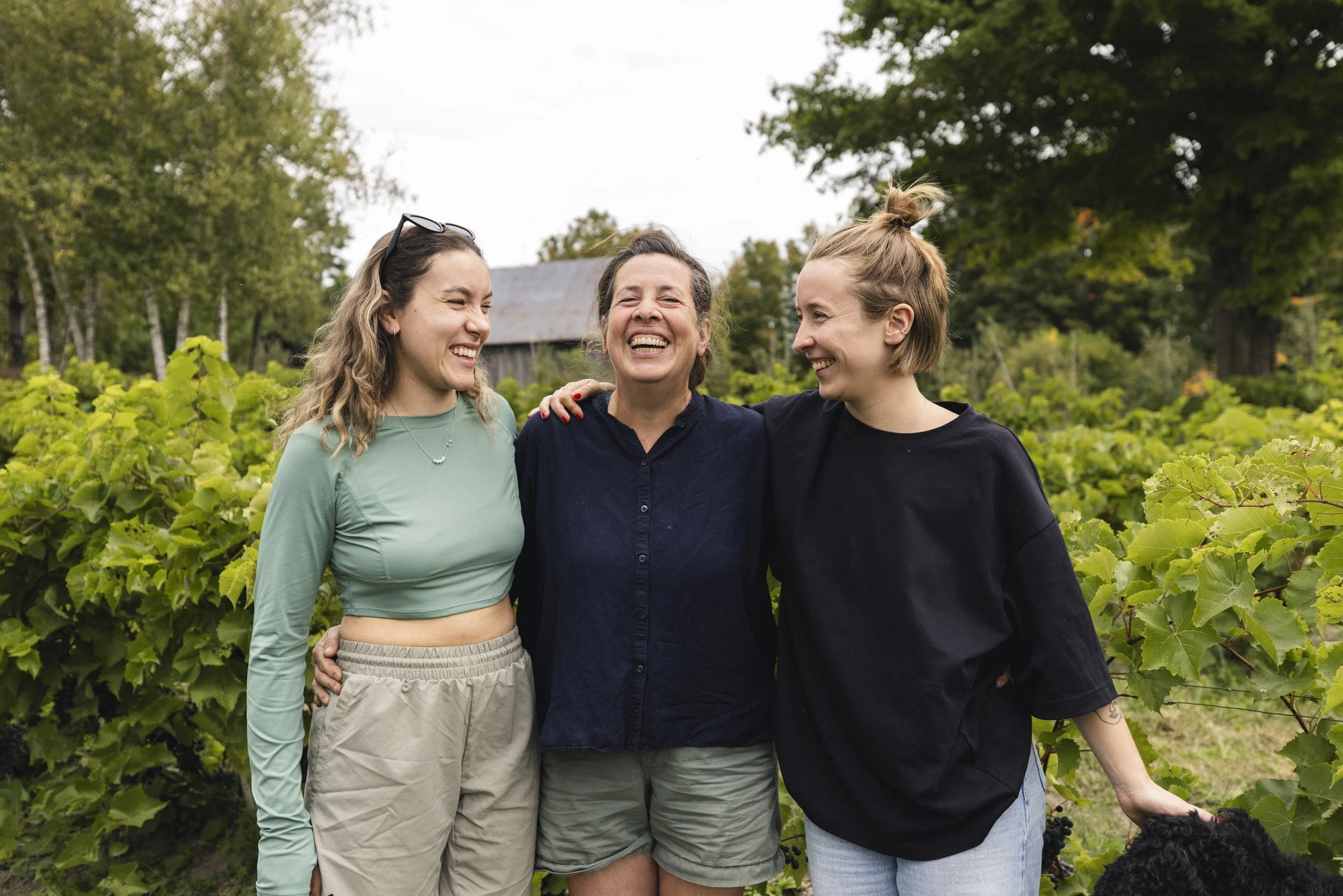 2025-09-22_VignobleArdennais- Karl-ErikBilodeau -111.jpg