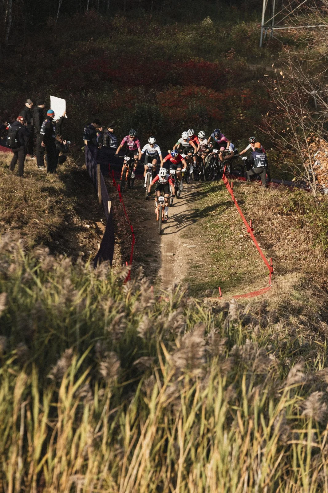 2025-10-09_UCI_WorldCup- Karl-ErikBilodeau -180.jpg