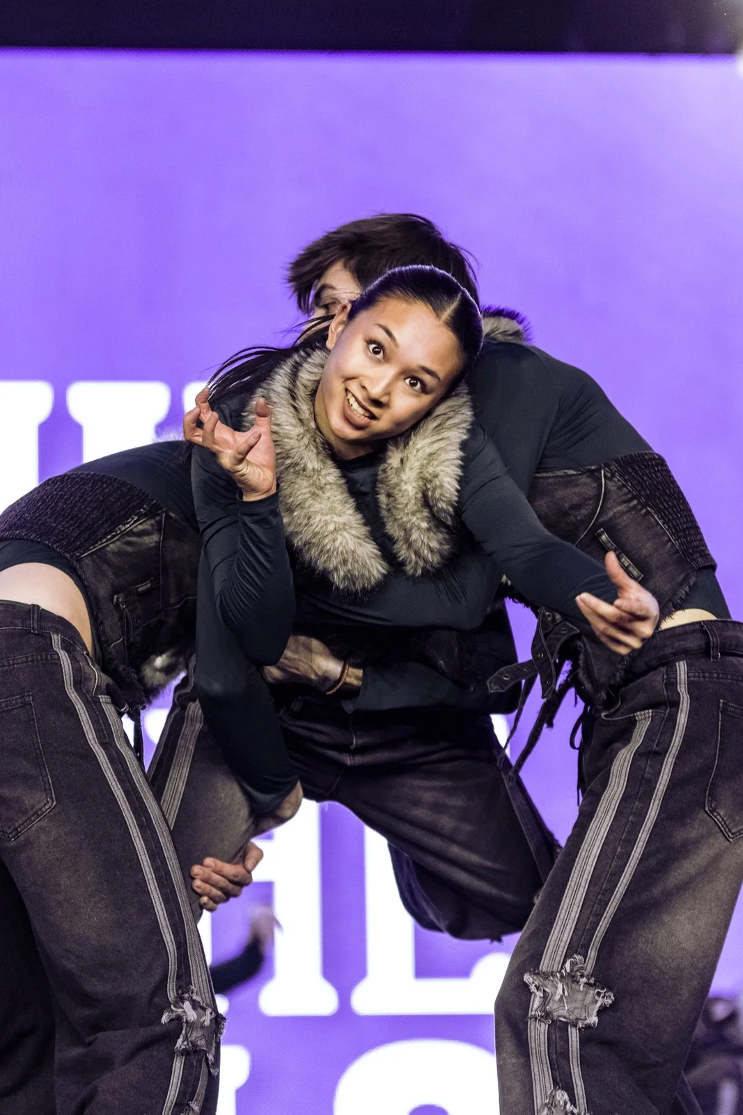 2026-03-19_HTF_GAT- Karl-ErikBilodeau -132.jpg