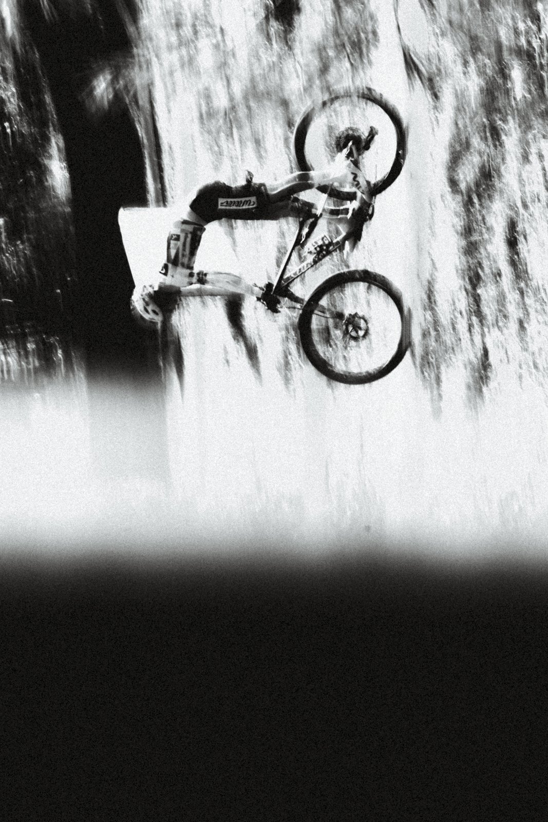 2025-10-09_UCI_WorldCup- Karl-ErikBilodeau -82.jpg