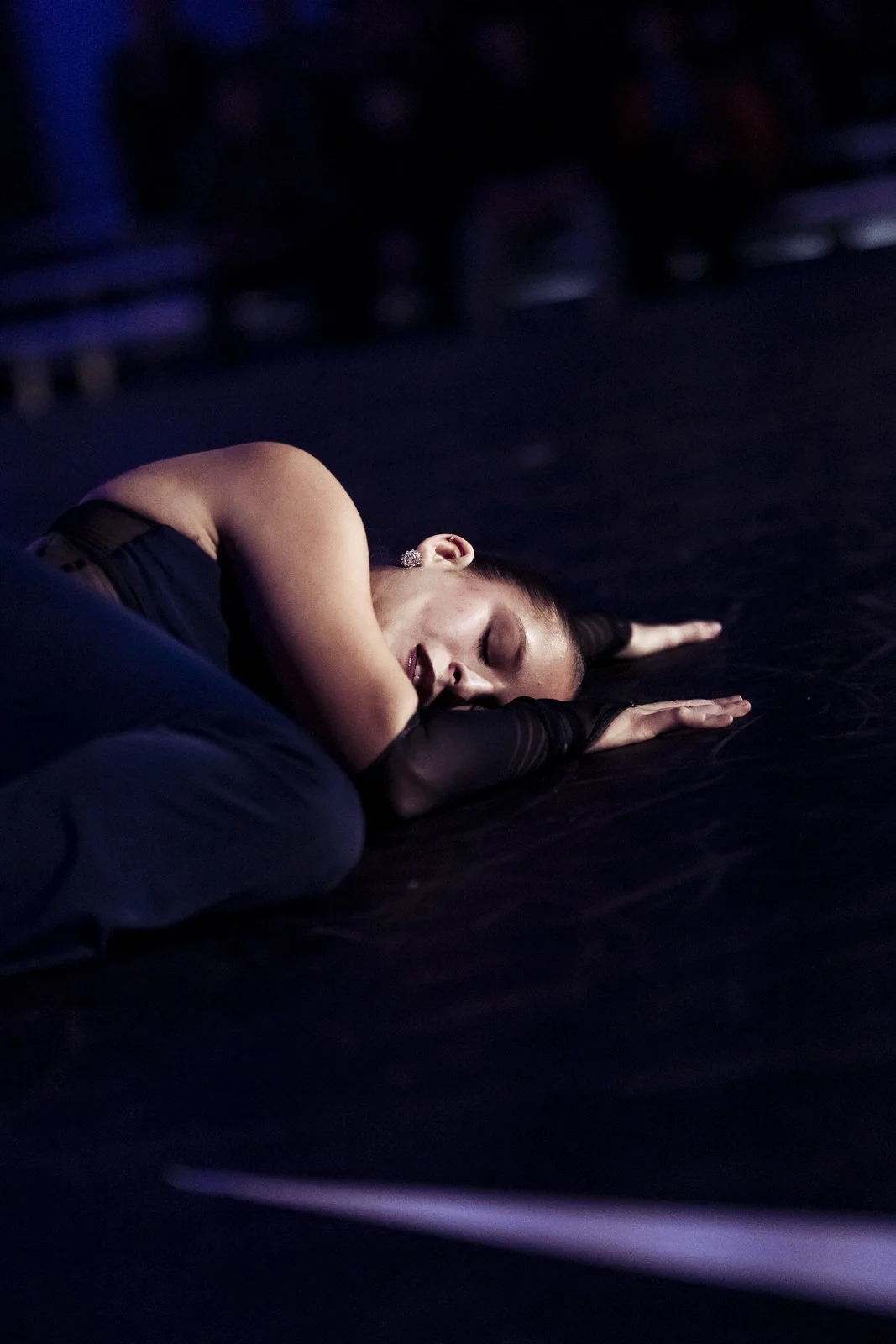 2026-04-09_HTF_HYA- Karl-ErikBilodeau -198.jpg