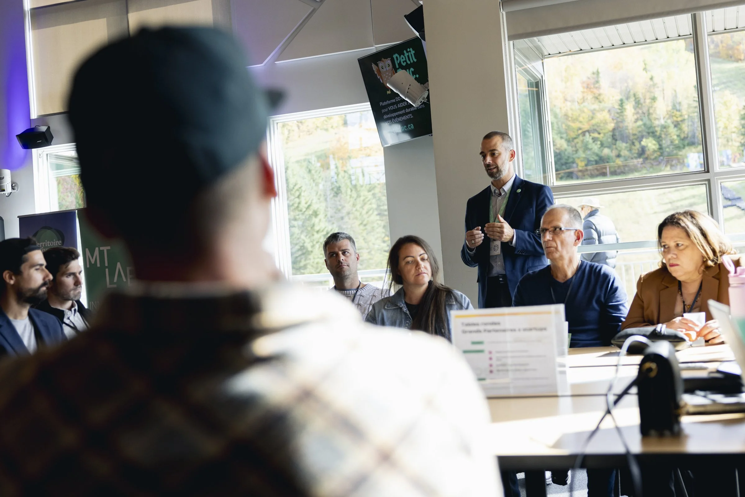 2025-10-02_MtLab- Karl-ErikBilodeau -24.jpg