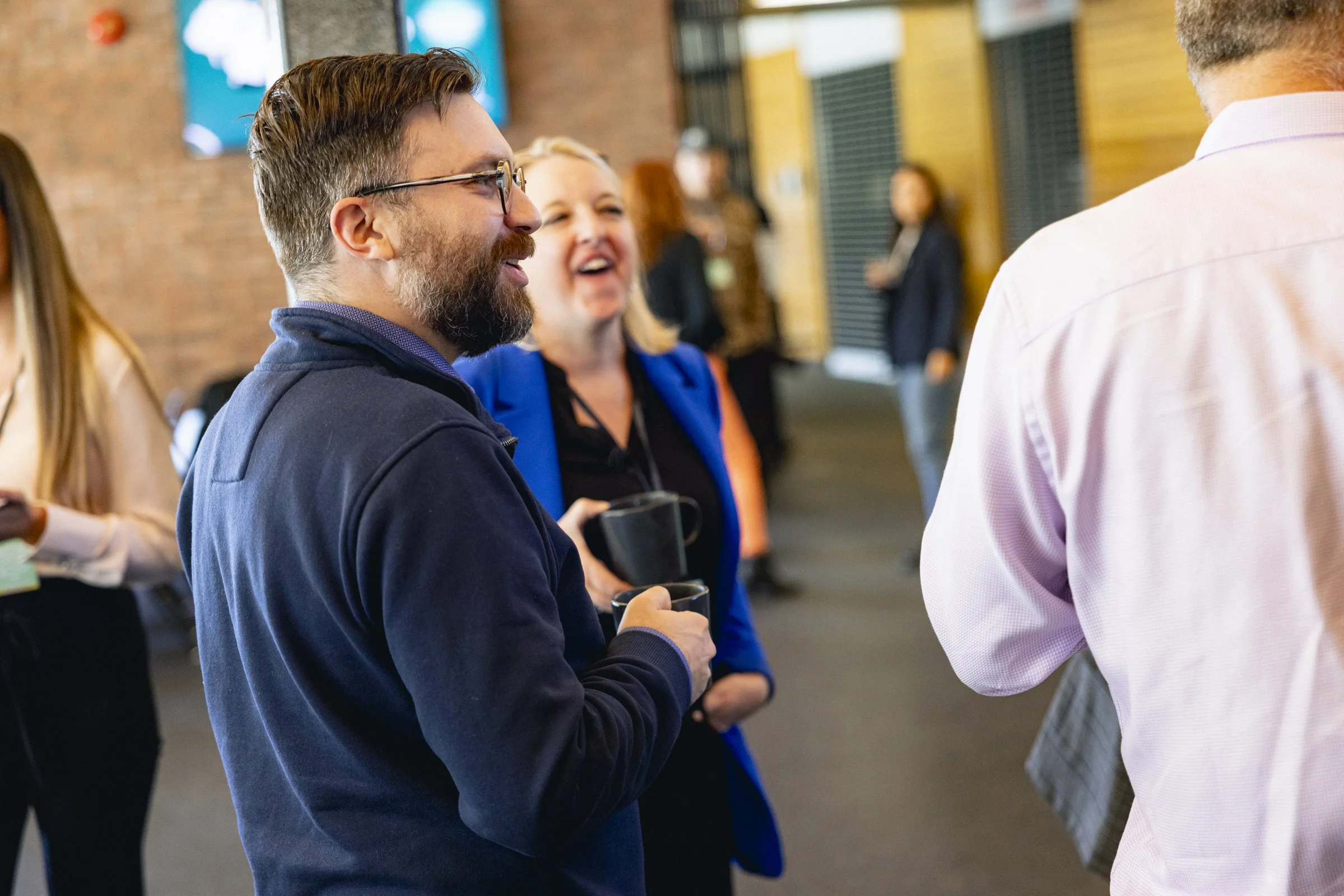 2025-10-02_MtLab- Karl-ErikBilodeau -9.jpg