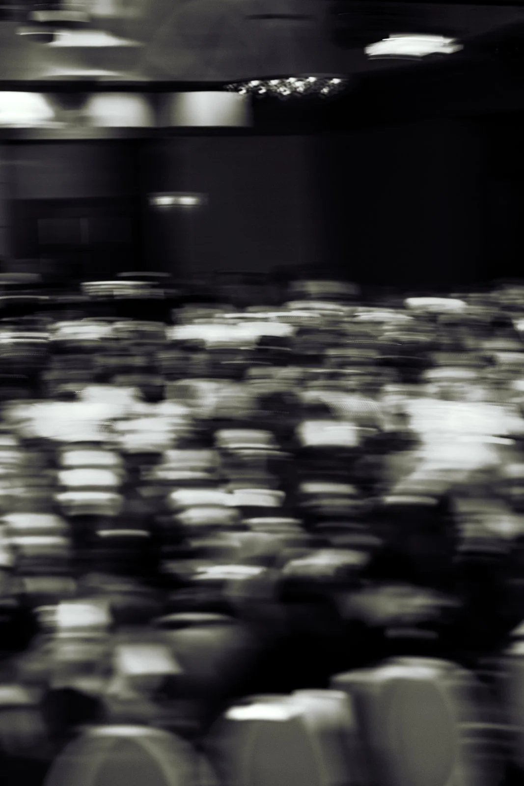 2026-03-19_HTF_GAT- Karl-ErikBilodeau -220.jpg