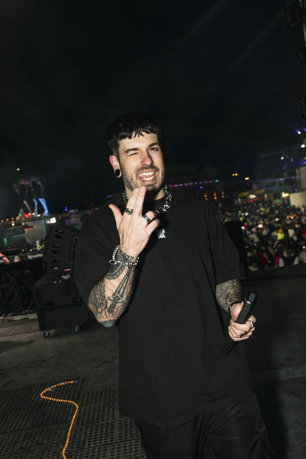 2026-03-06_Igloofest- Karl-ErikBilodeau -174.jpg