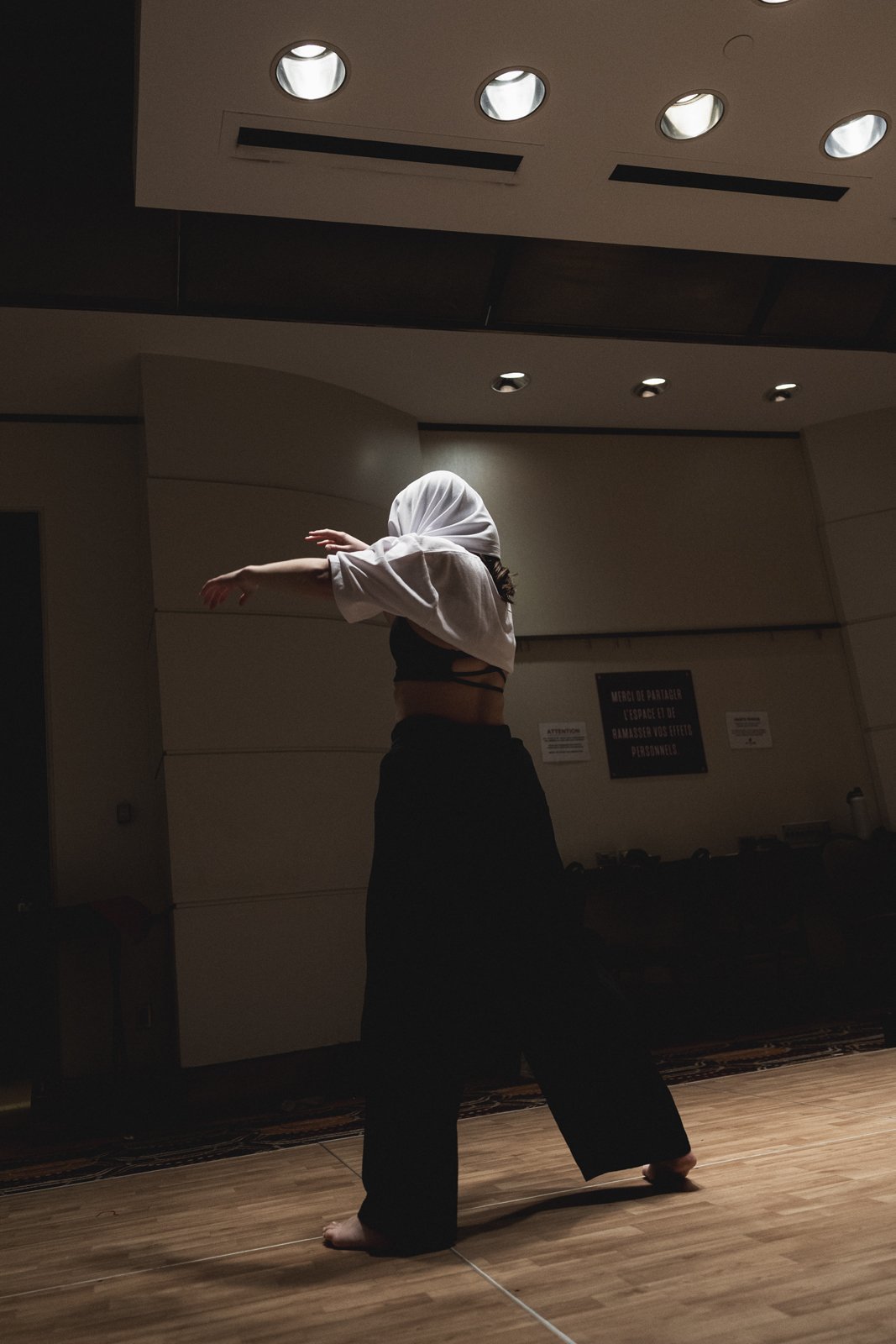 2026-03-19_HTF_GAT- Karl-ErikBilodeau -112.jpg