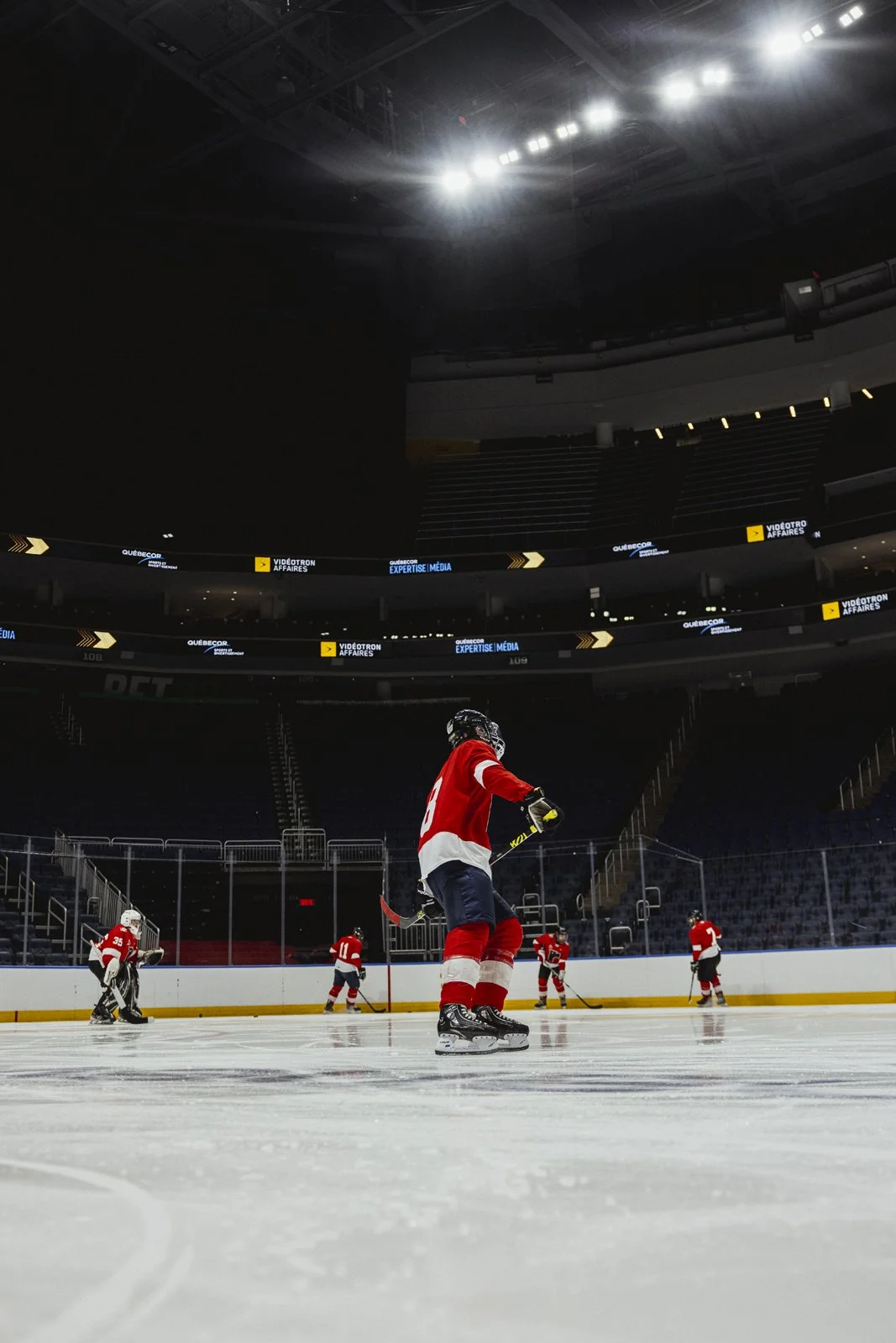 2025-10-28_VideotronHockey- Karl-ErikBilodeau -10.jpg