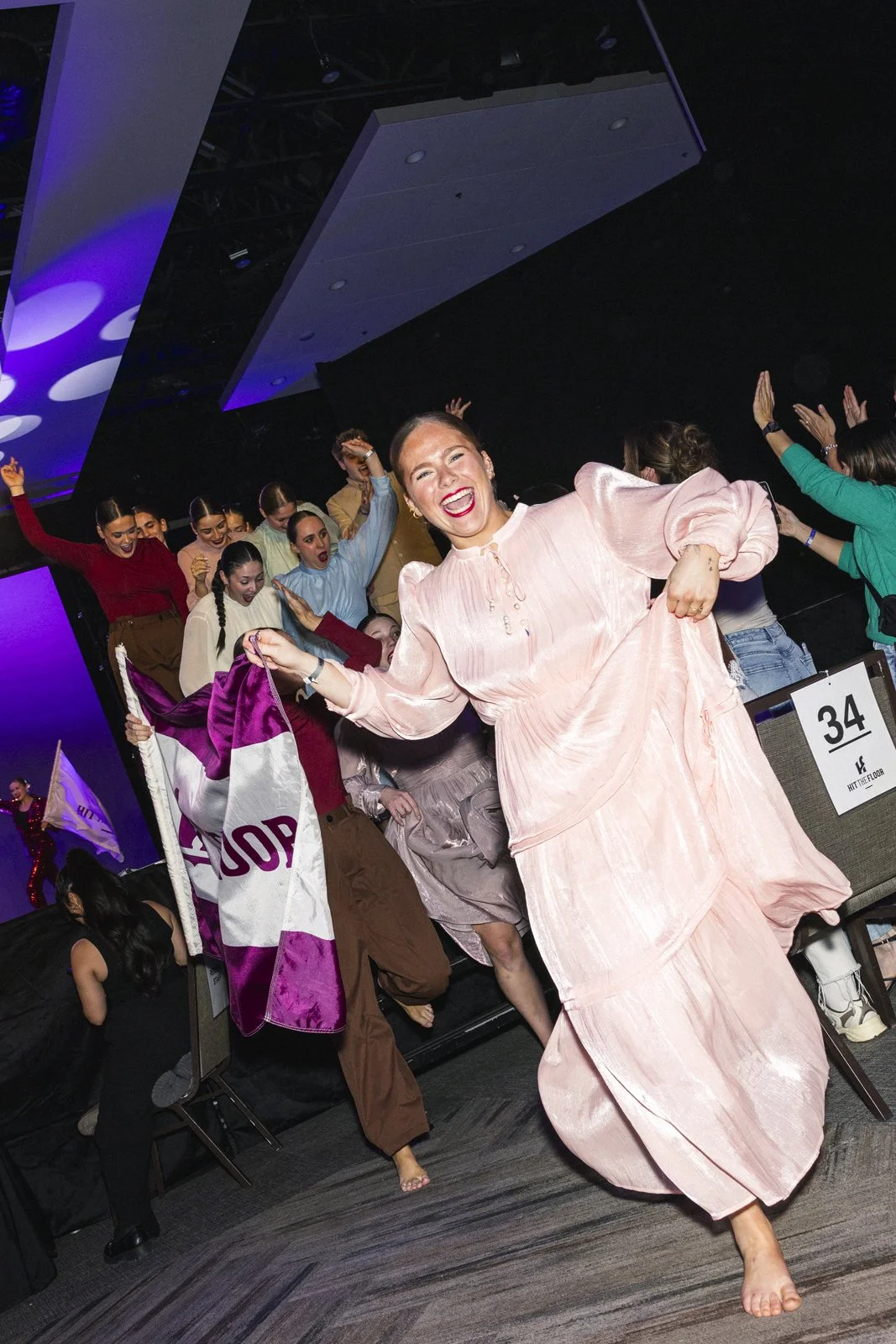 2026-04-09_HTF_HYA- Karl-ErikBilodeau -242.jpg