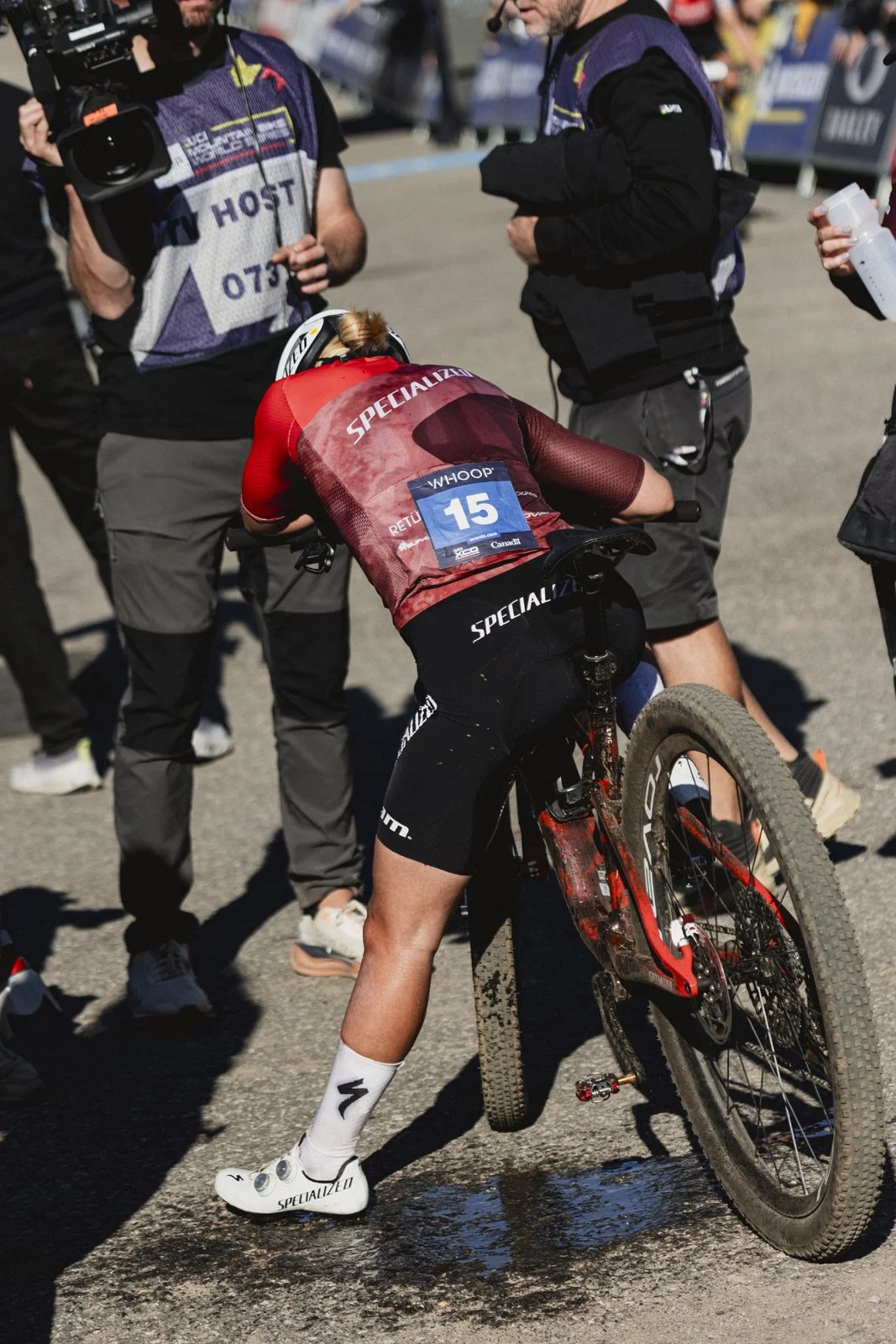 2025-10-09_UCI_WorldCup- Karl-ErikBilodeau -565.jpg