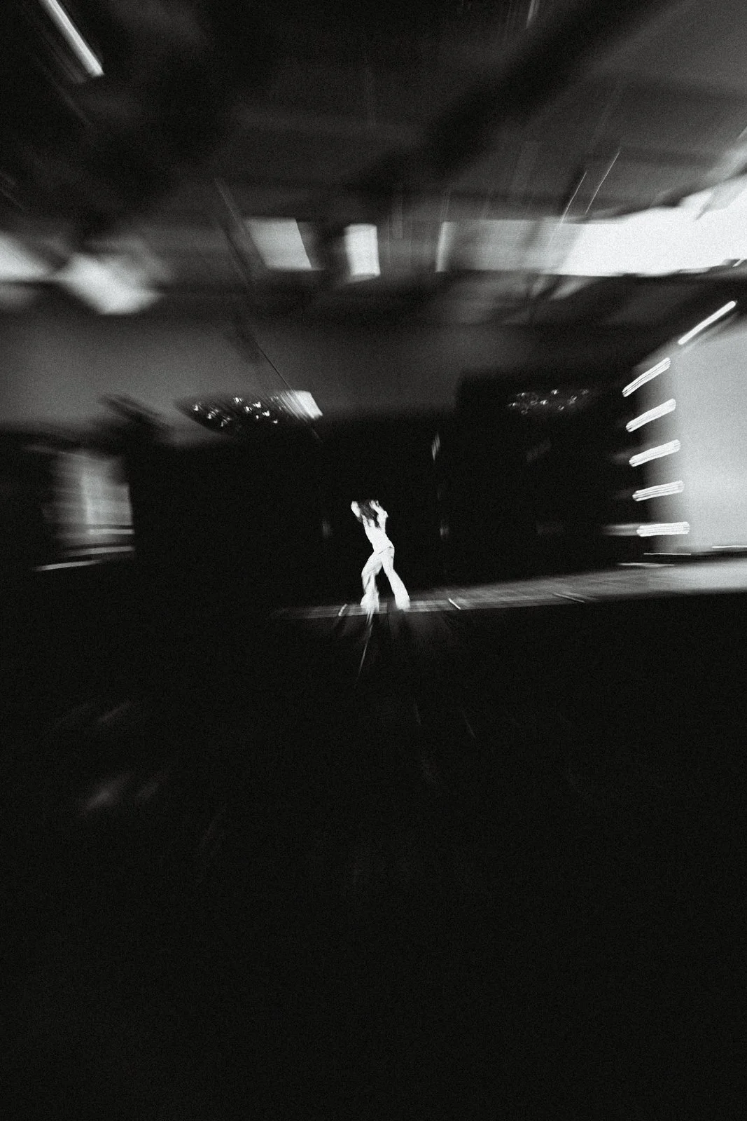 2026-03-19_HTF_GAT- Karl-ErikBilodeau -29.jpg