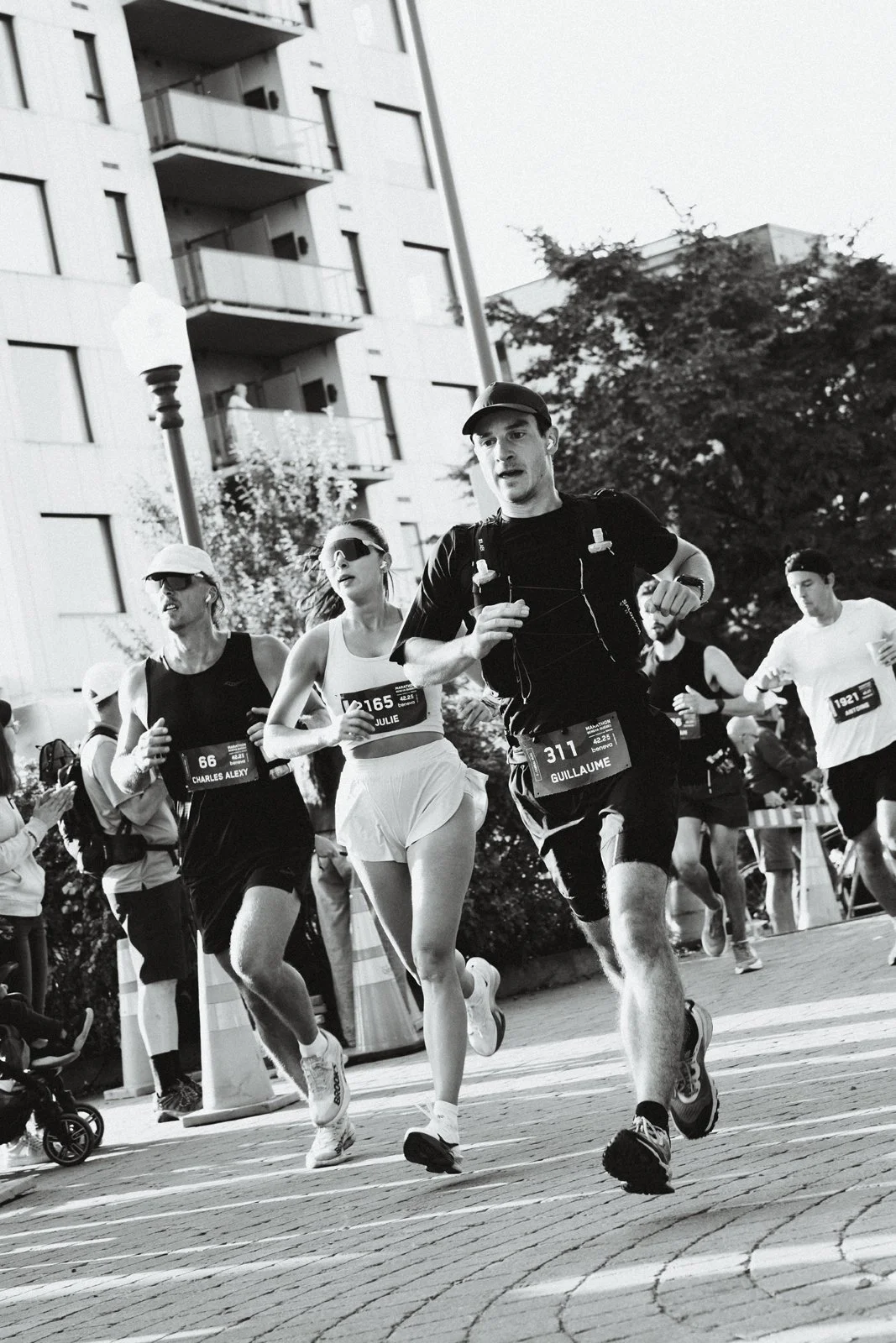 2025-10-05-JeCours_Marathon- Karl-ErikBilodeau -11.jpg