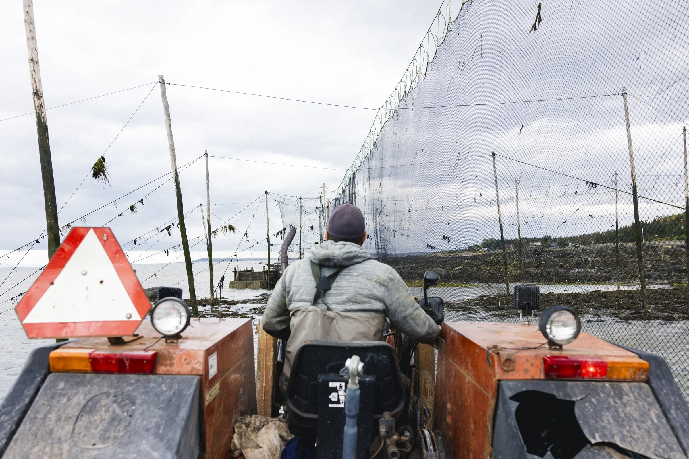 2025-09-26_AnguillesLizotte- Karl-ErikBilodeau -102.jpg