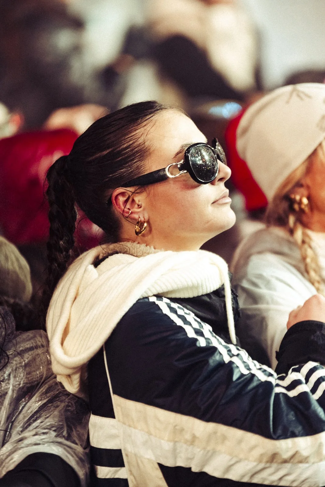 2026-03-06_Igloofest- Karl-ErikBilodeau -319.jpg