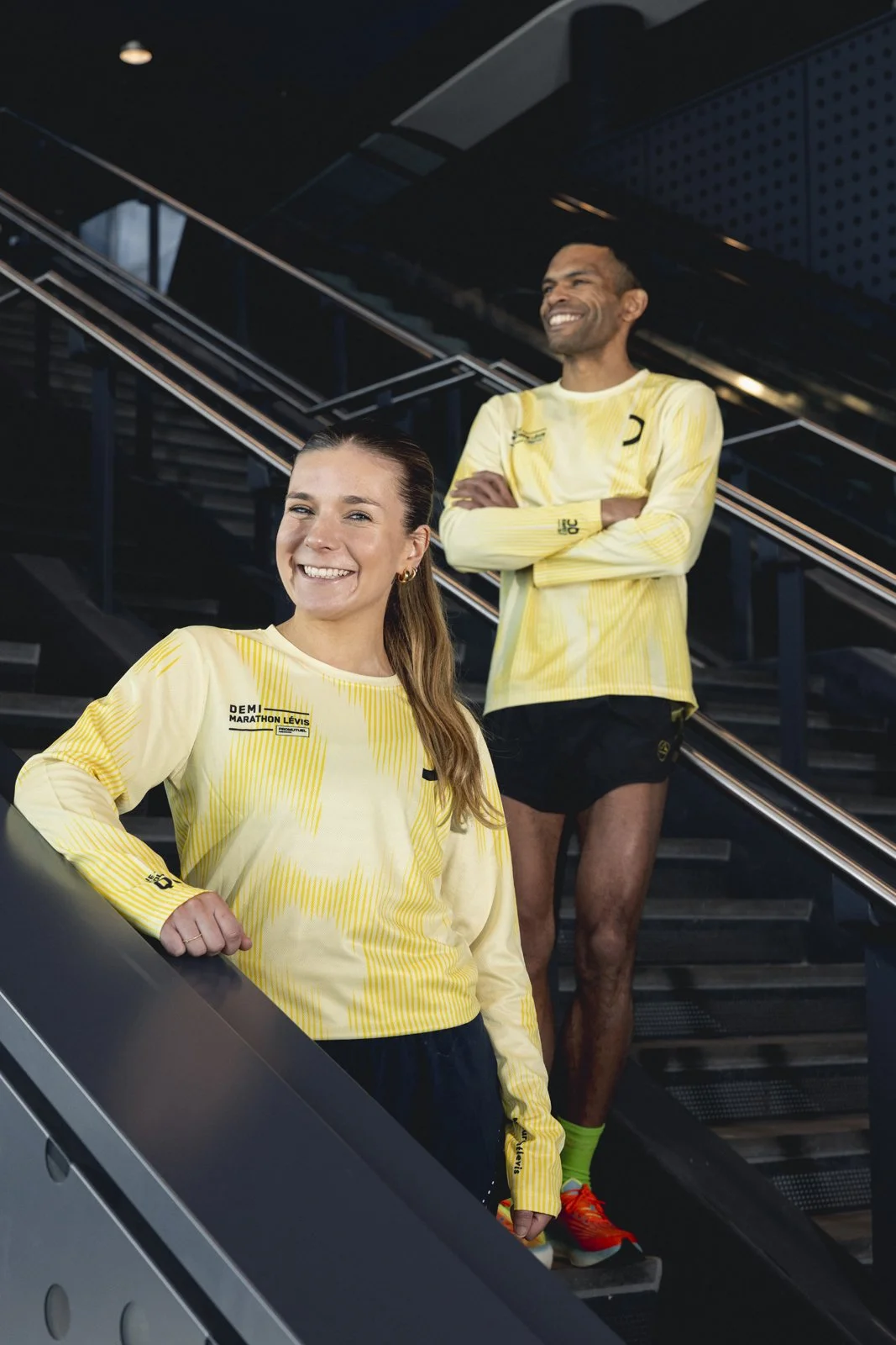 2026-02-09_JeCoursQc- Karl-ErikBilodeau -38.jpg