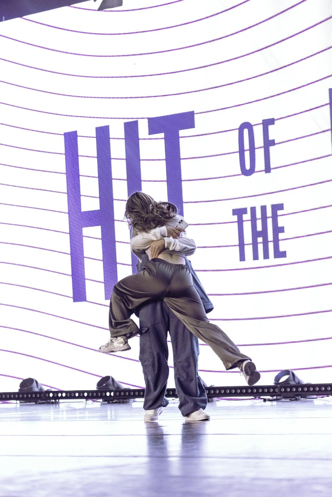 2026-03-19_HTF_GAT- Karl-ErikBilodeau -28.jpg