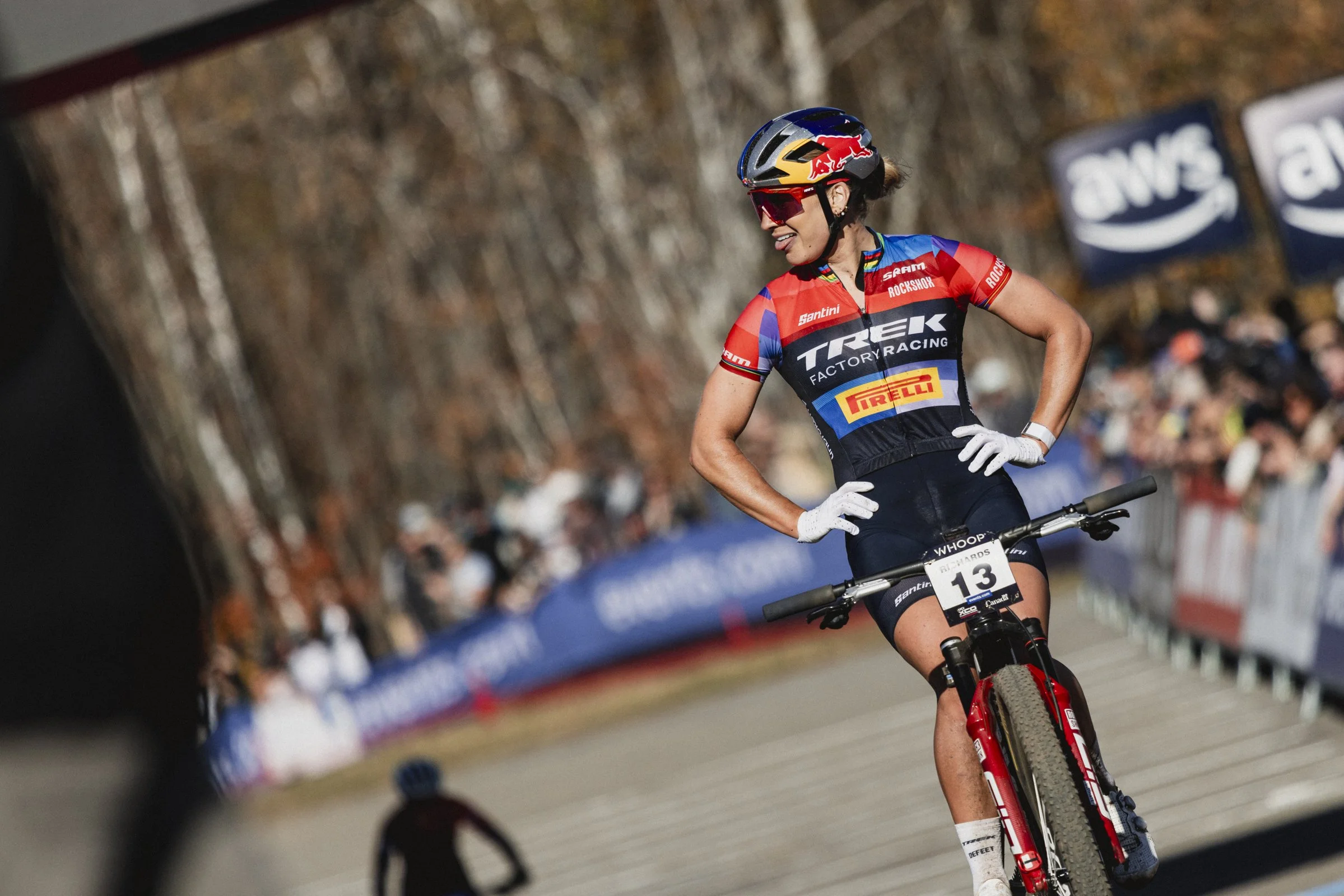 2025-10-09_UCI_WorldCup- Karl-ErikBilodeau -560.jpg