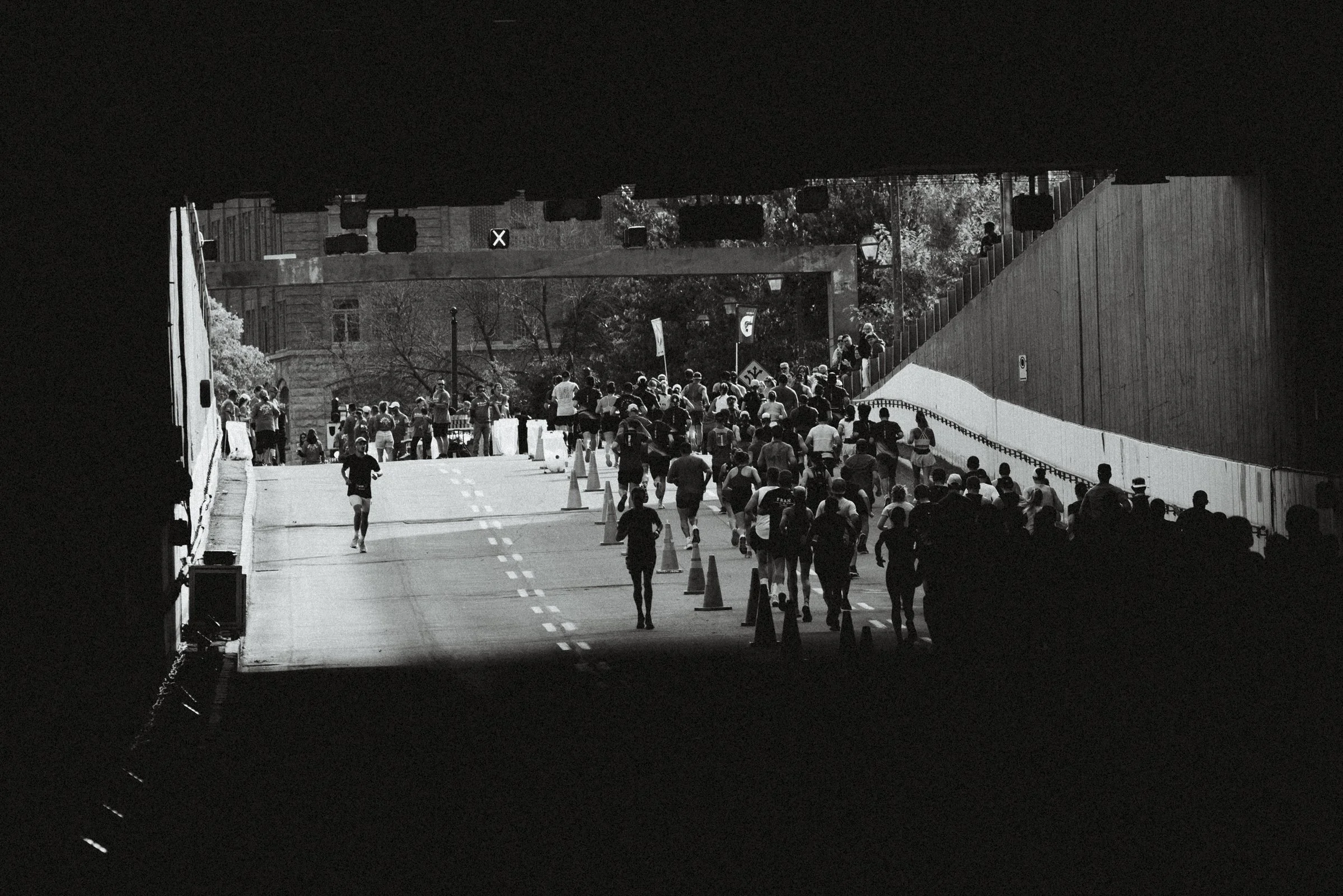 2025-10-05-JeCours_Marathon- Karl-ErikBilodeau -92.jpg