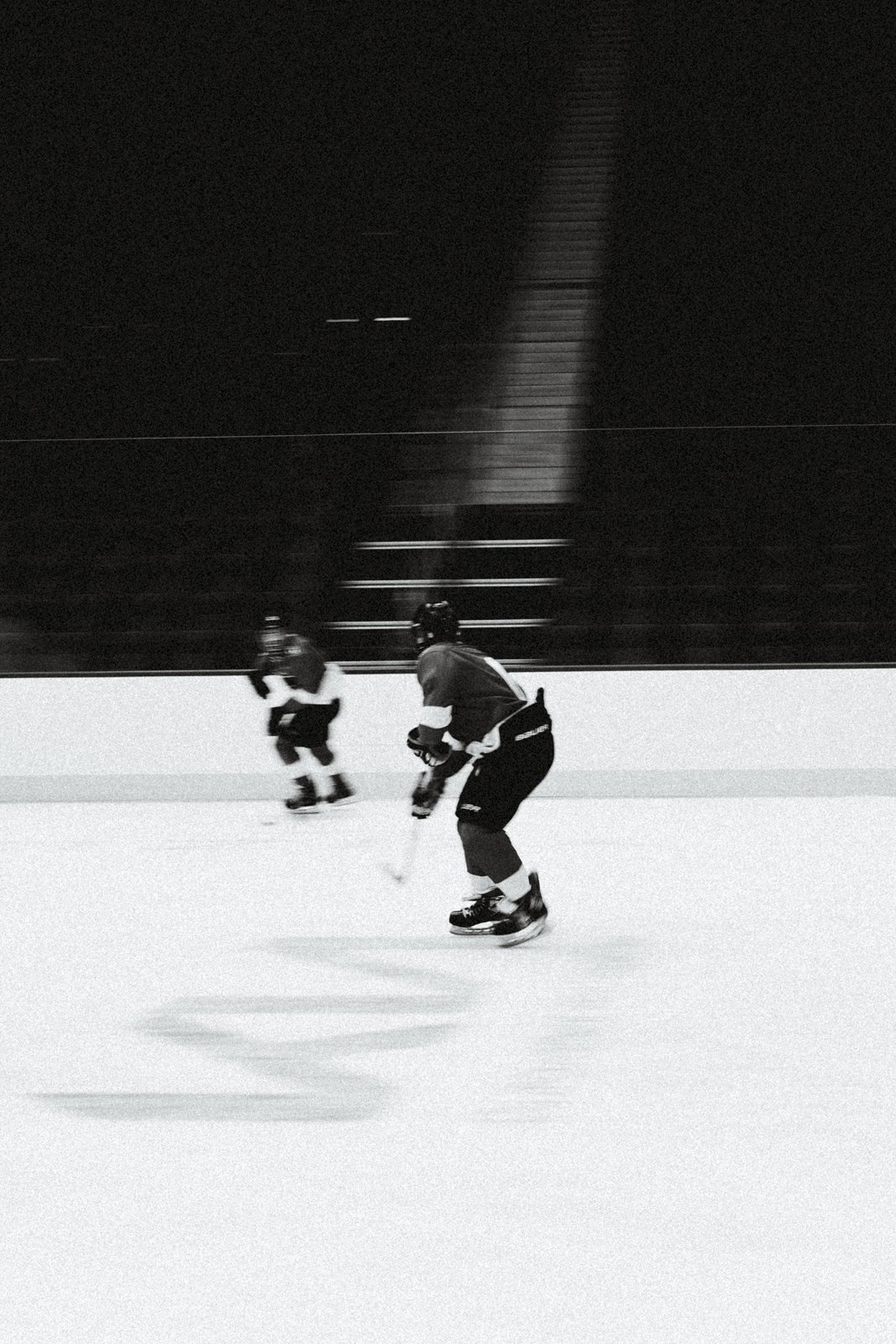 2025-10-28_VideotronHockey- Karl-ErikBilodeau -36.jpg