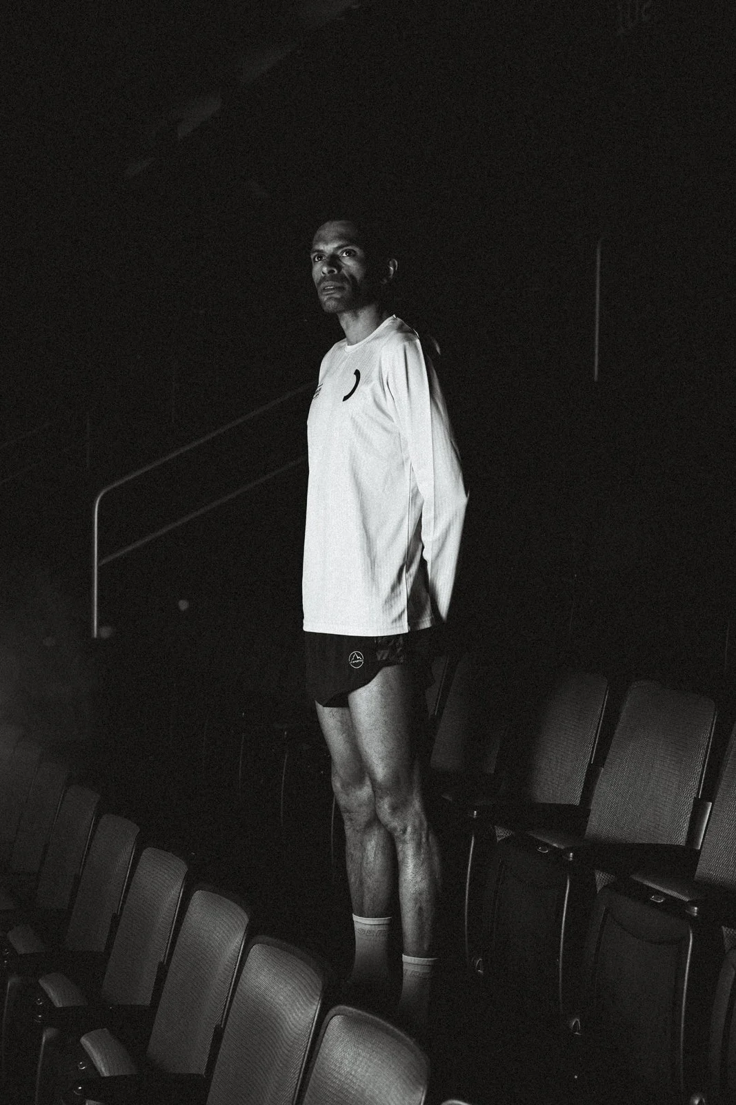 2026-02-09_JeCoursQc- Karl-ErikBilodeau -21.jpg