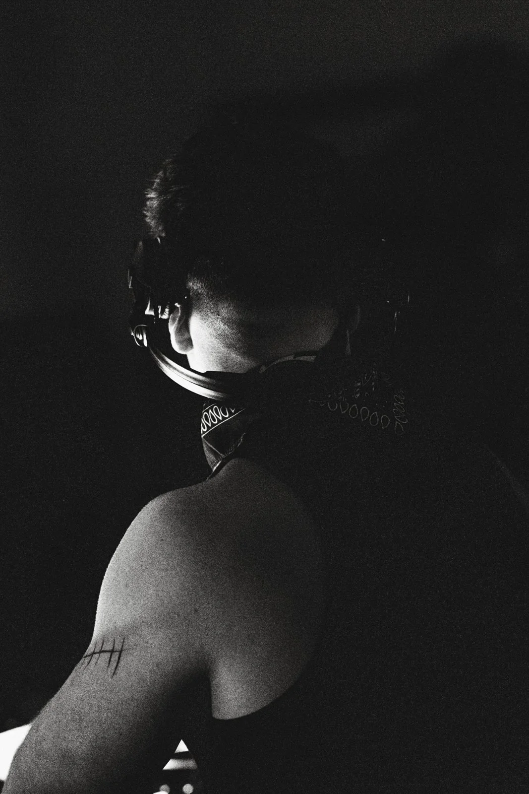 2025-10-31_UnityHalloween- Karl-ErikBilodeau -25.jpg