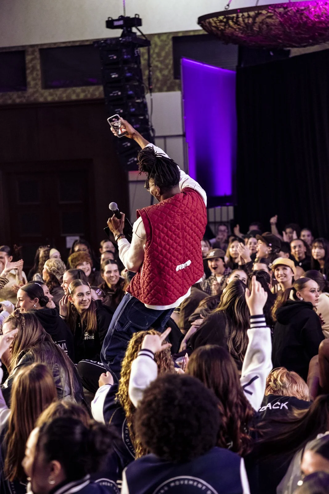 2026-03-19_HTF_GAT- Karl-ErikBilodeau -145.jpg