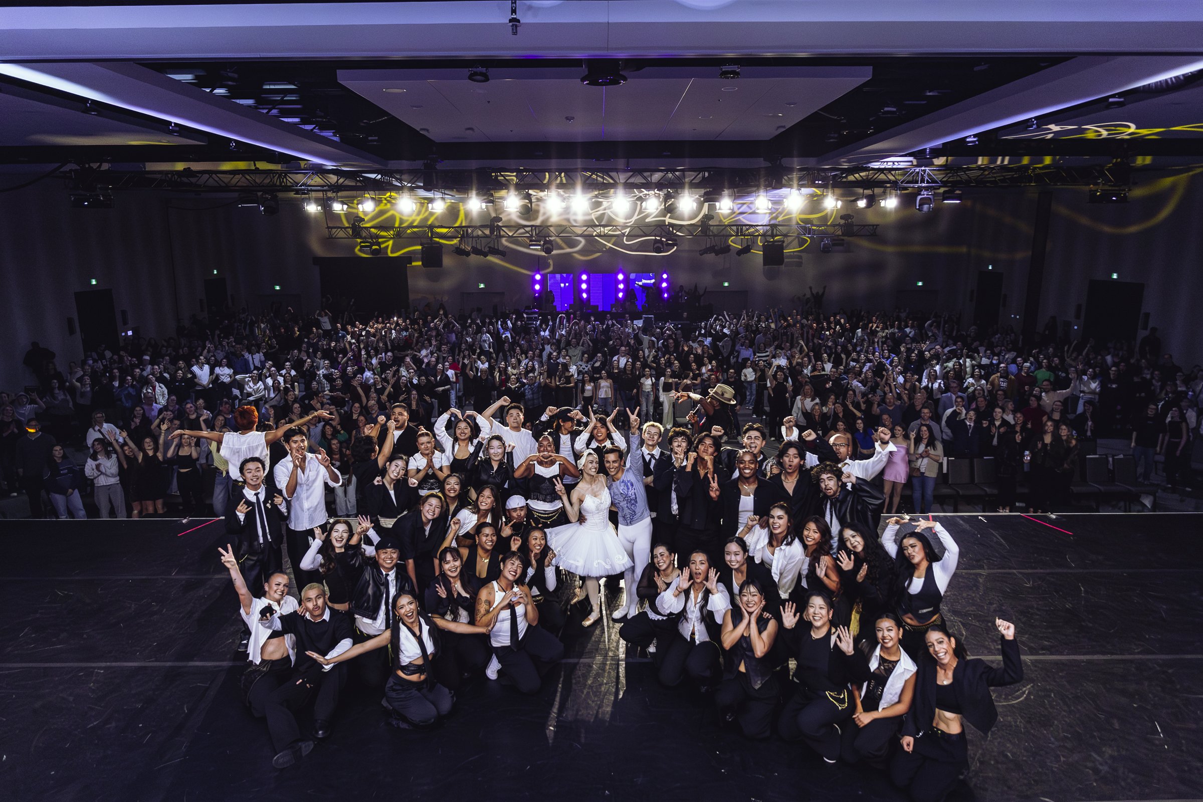 2026-04-09_HTF_HYA- Karl-ErikBilodeau -295.jpg