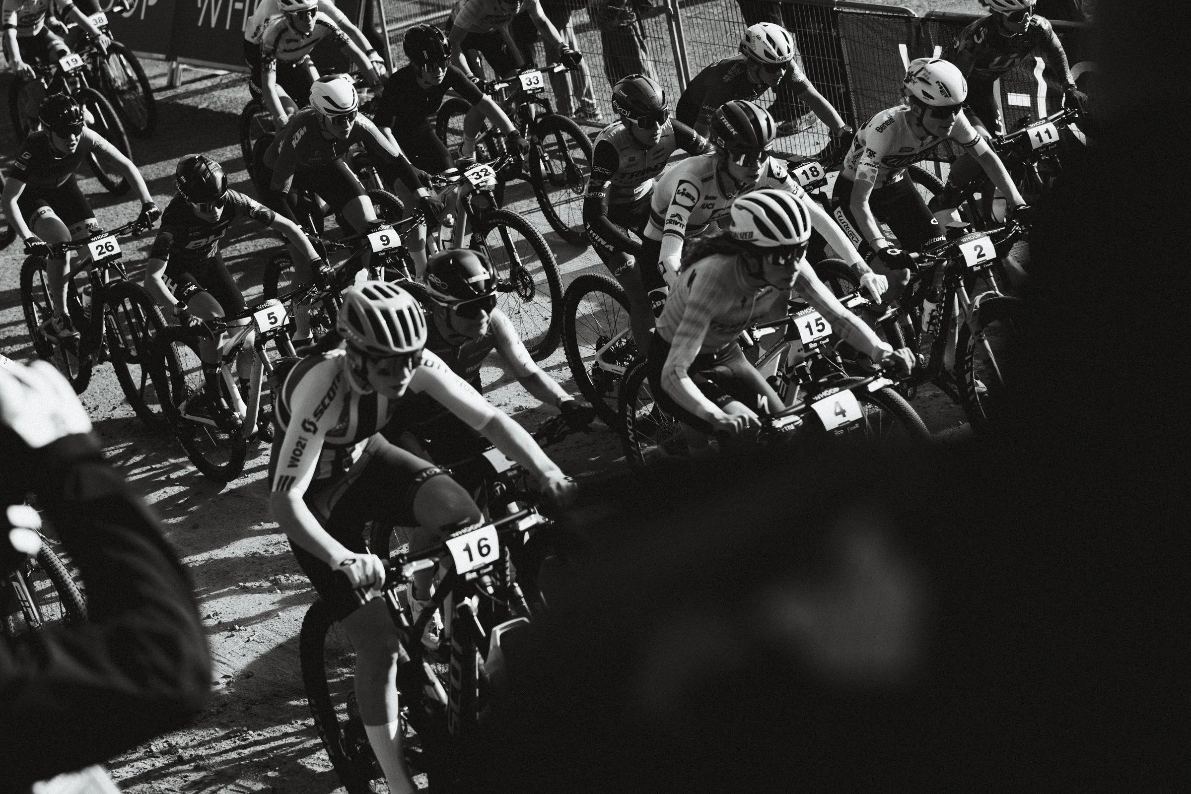 2025-10-09_UCI_WorldCup- Karl-ErikBilodeau -47.jpg