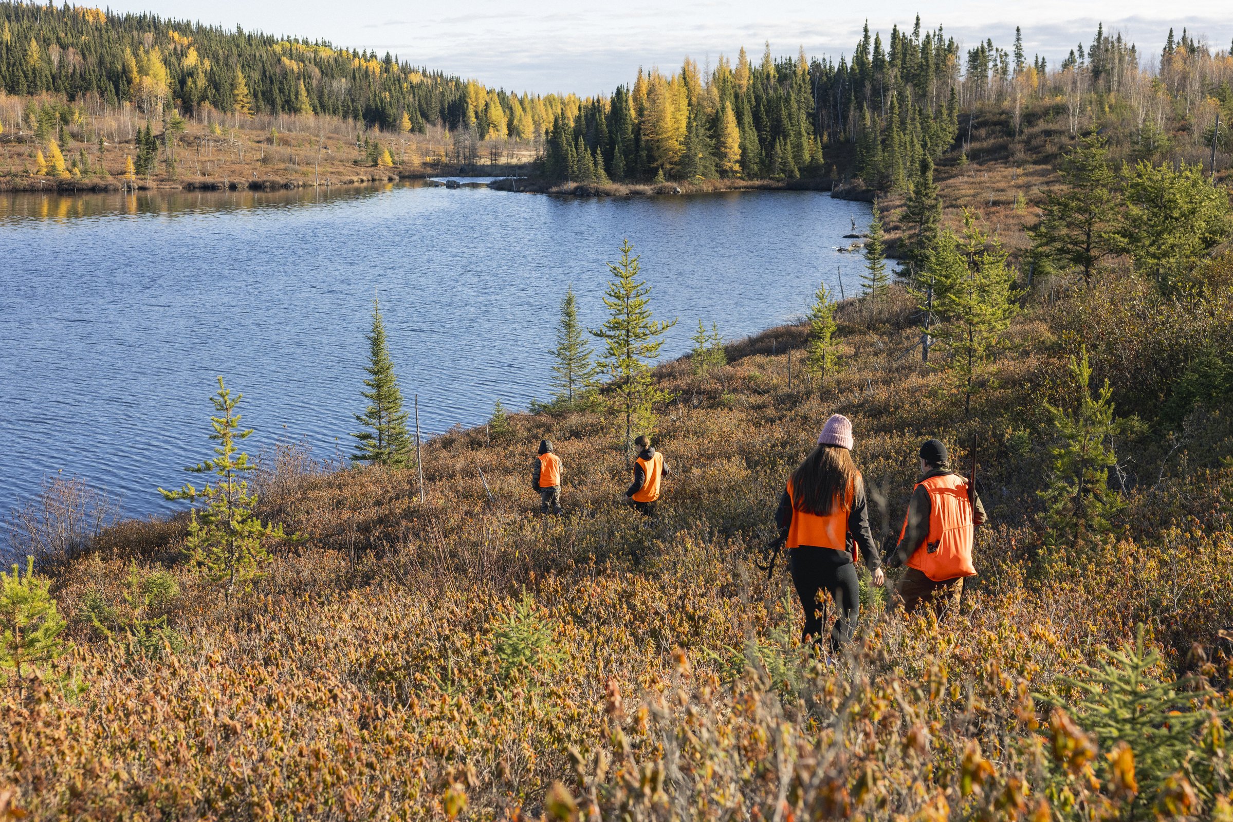 2025-10-13_ChasseGelinotte- Karl-ErikBilodeau -76.jpg