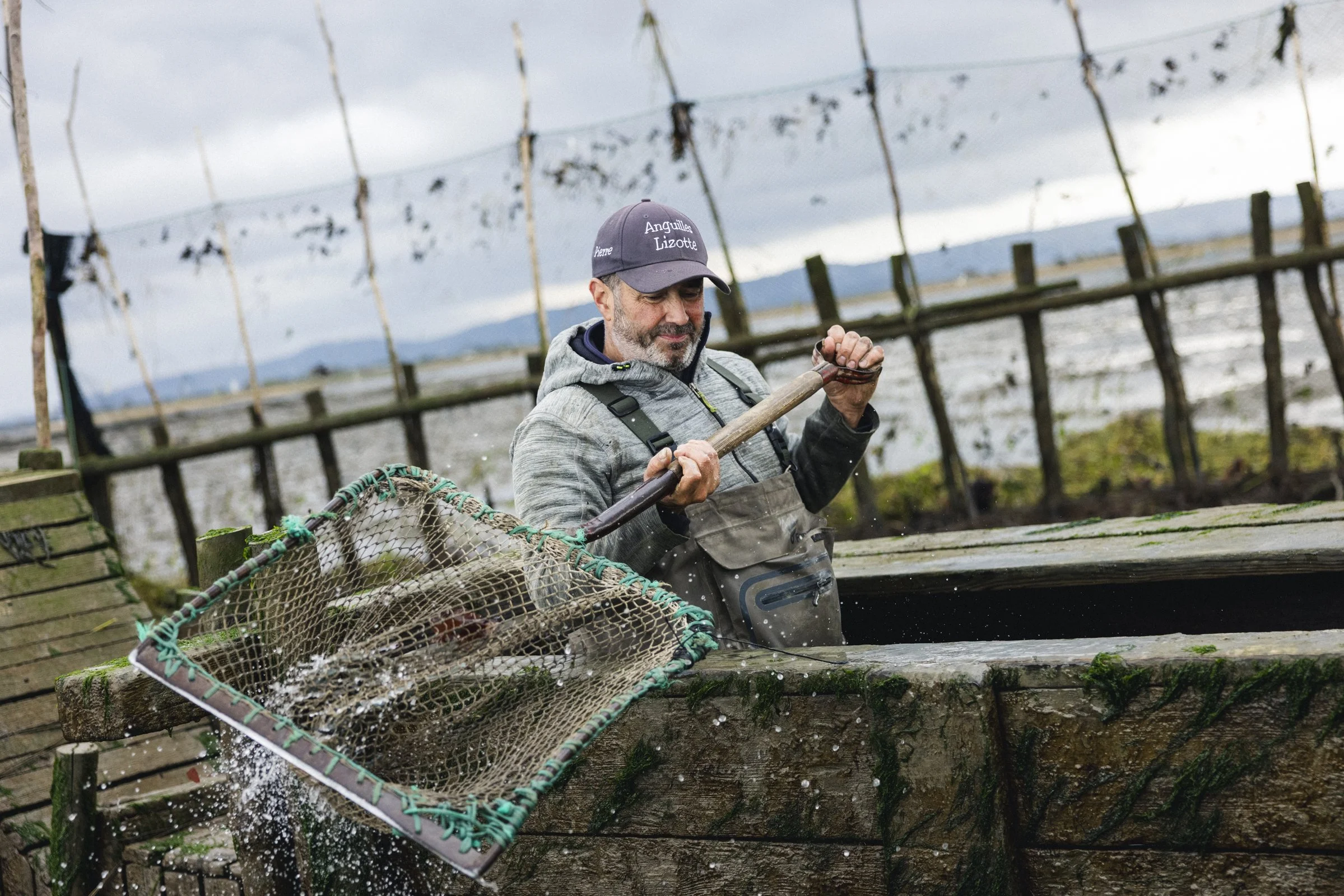 2025-09-26_AnguillesLizotte- Karl-ErikBilodeau -171.jpg