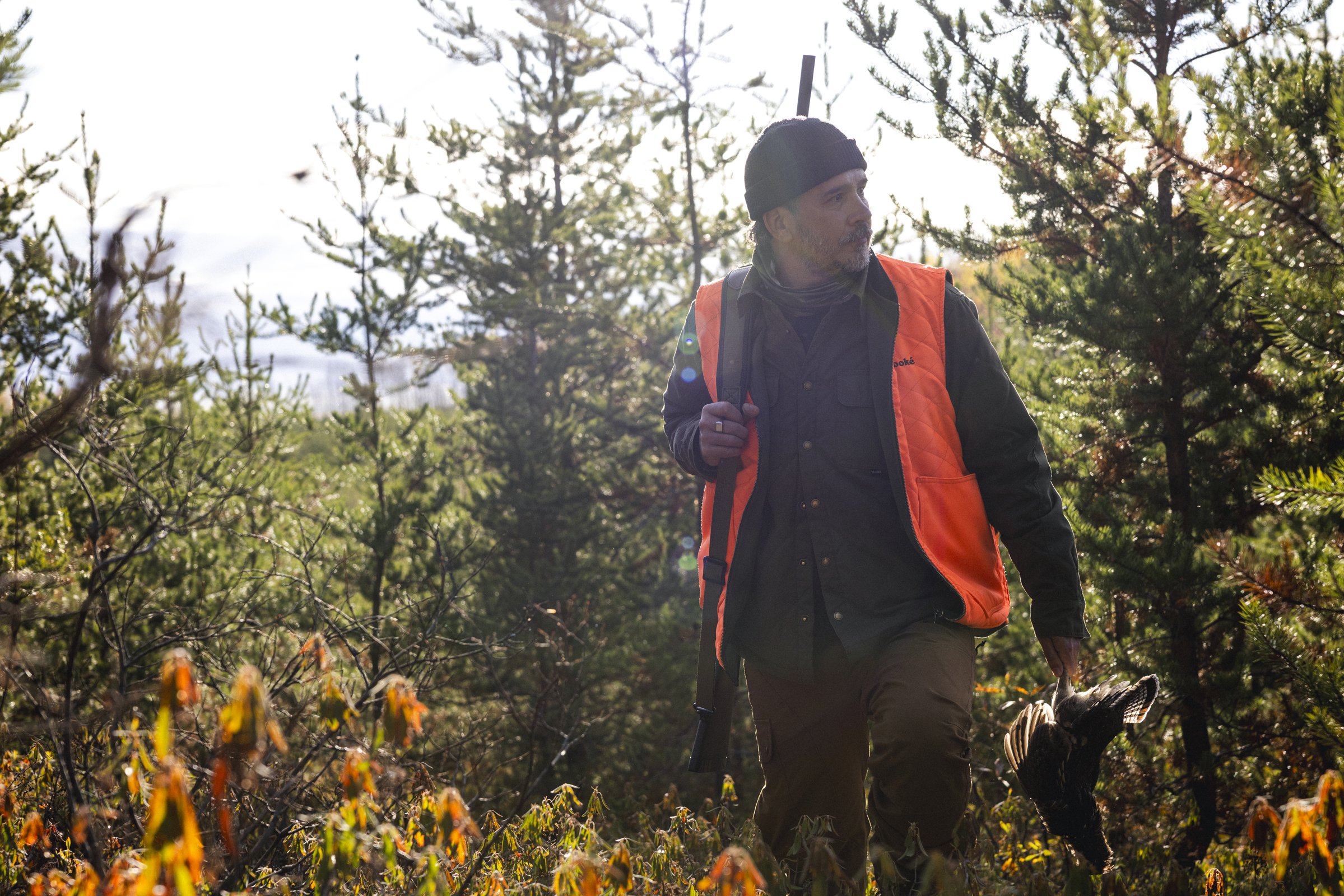 2025-10-13_ChasseGelinotte- Karl-ErikBilodeau -61.jpg