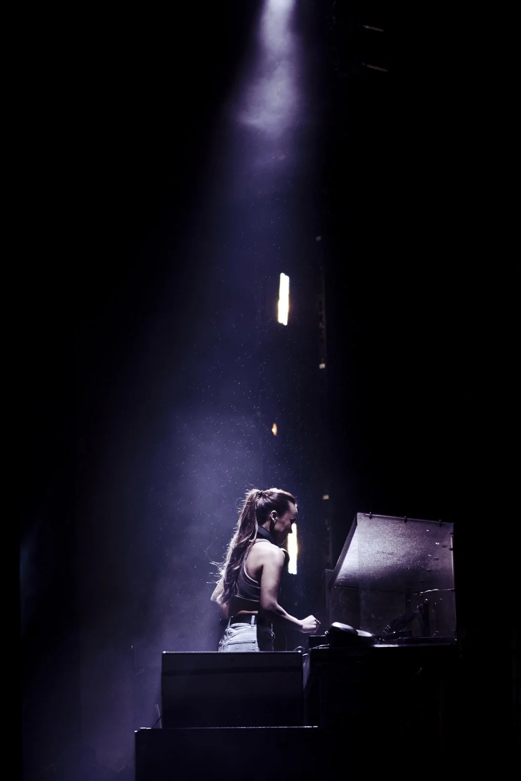 2026-03-06_Igloofest- Karl-ErikBilodeau -254.jpg