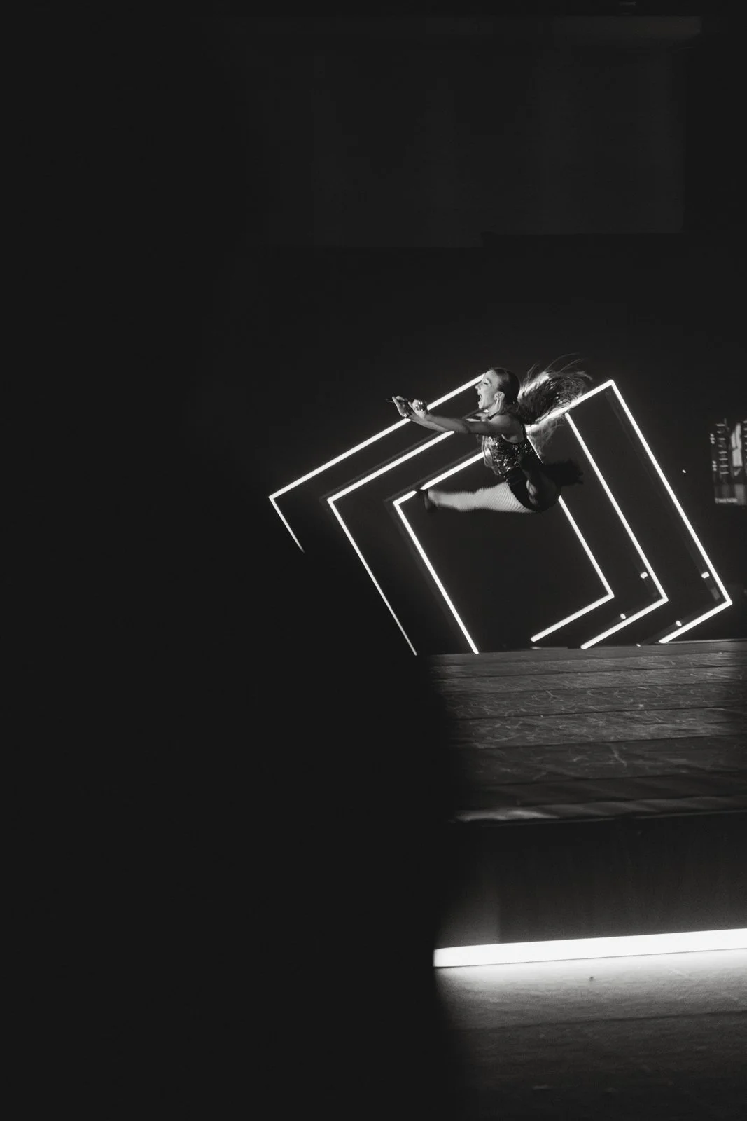 2026-04-09_HTF_HYA- Karl-ErikBilodeau -7.jpg