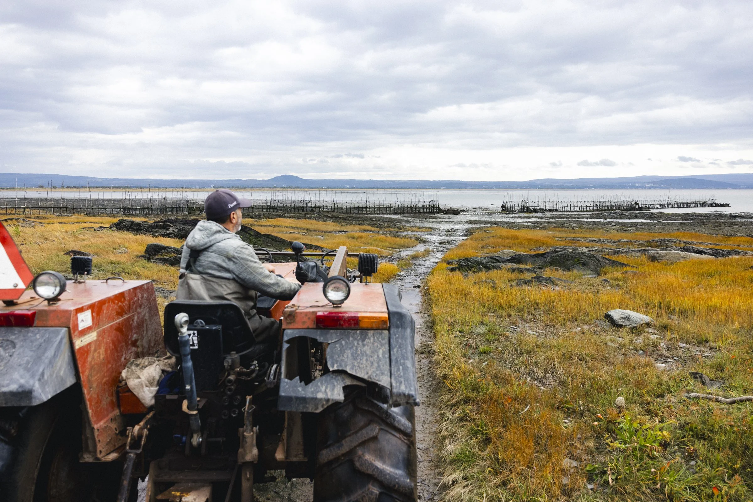 2025-09-26_AnguillesLizotte- Karl-ErikBilodeau -134.jpg