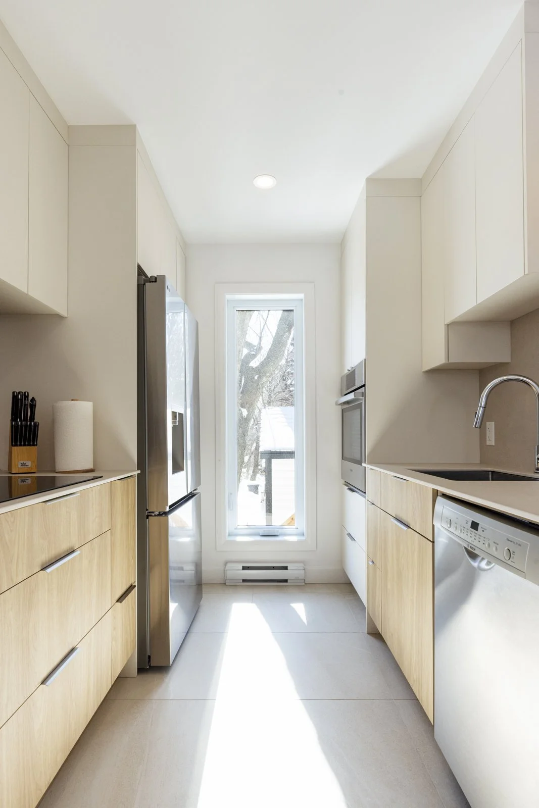 2026-03-27_TrudelHabitation- Karl-ErikBilodeau -9.jpg