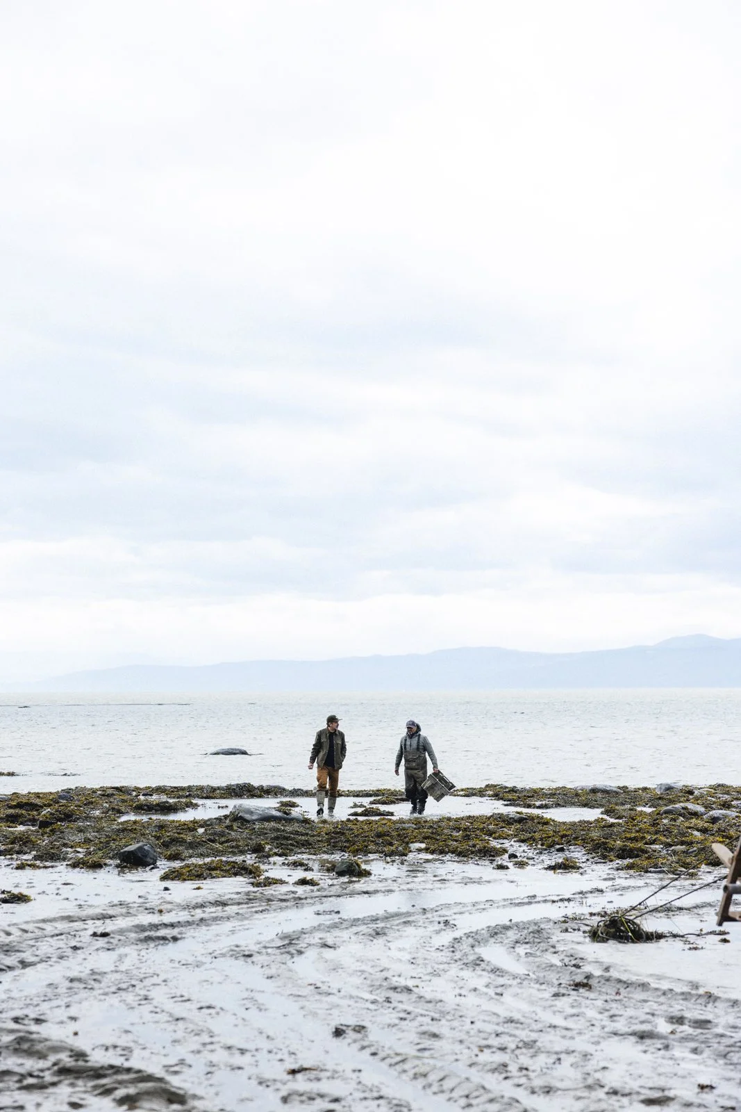 2025-09-26_AnguillesLizotte- Karl-ErikBilodeau -68.jpg