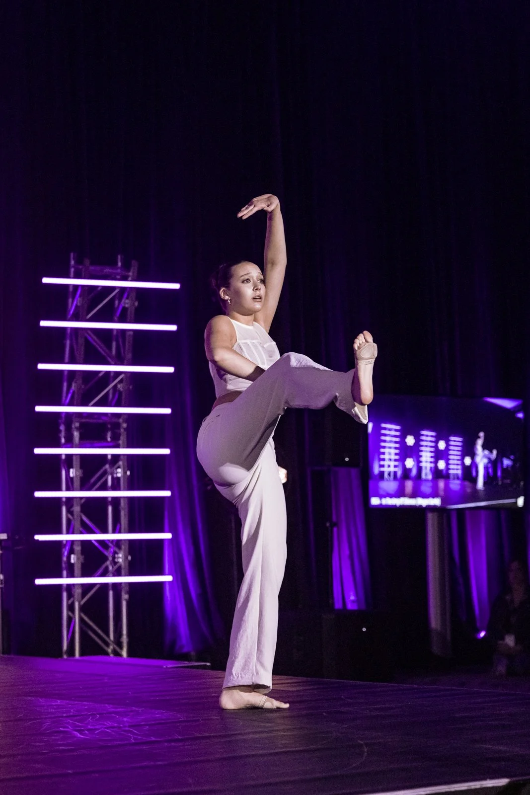 2026-04-09_HTF_HYA- Karl-ErikBilodeau -103.jpg