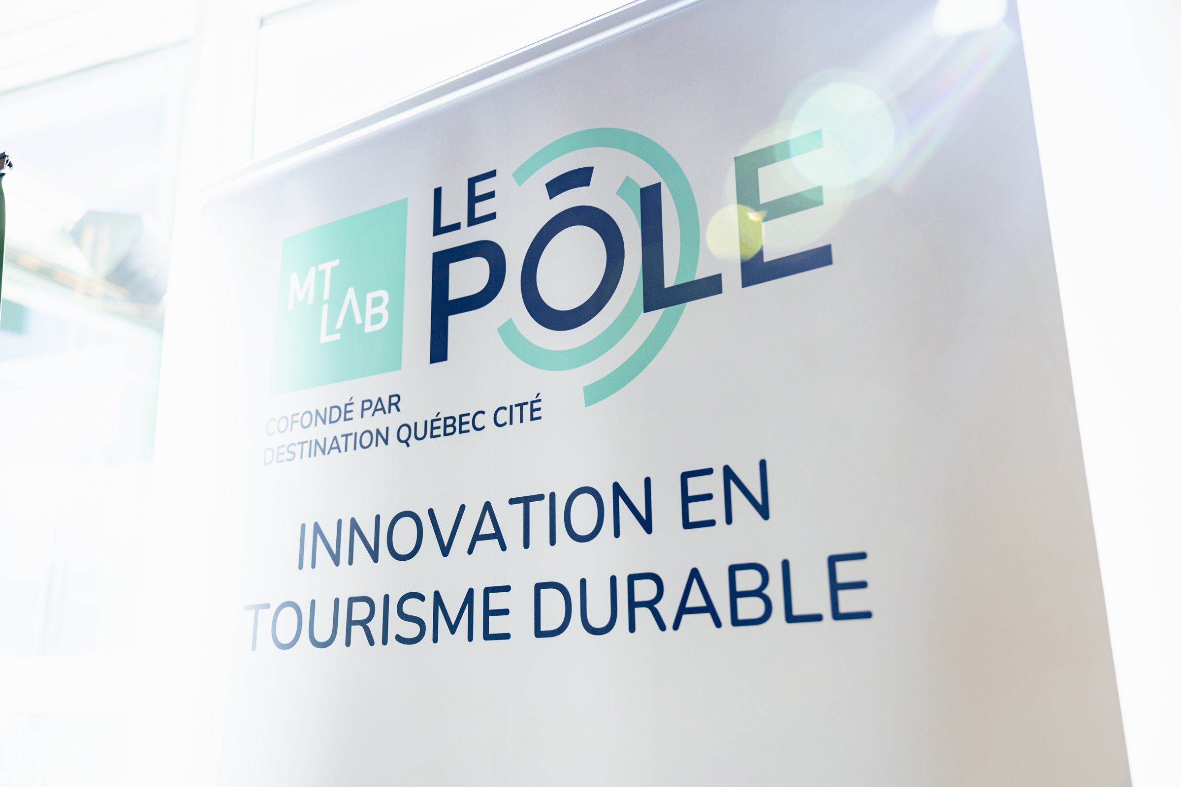 2025-10-02_MtLab- Karl-ErikBilodeau -5.jpg