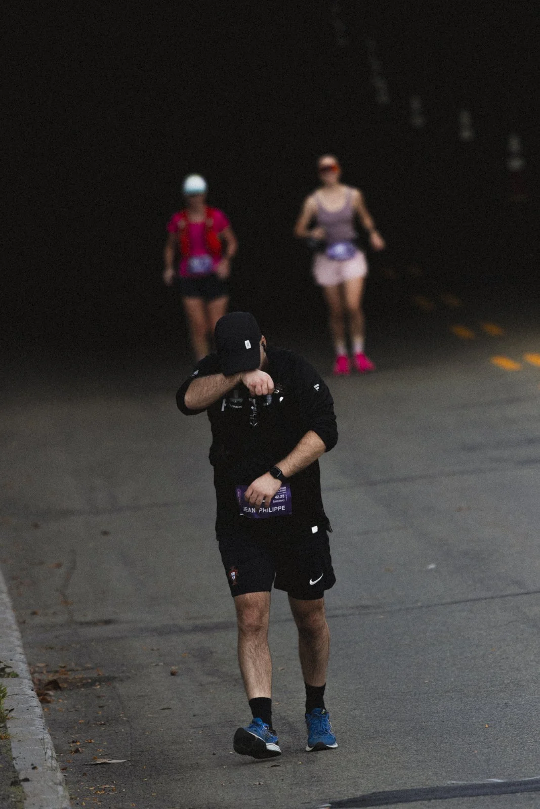 2025-10-05-JeCours_Marathon- Karl-ErikBilodeau -26.jpg