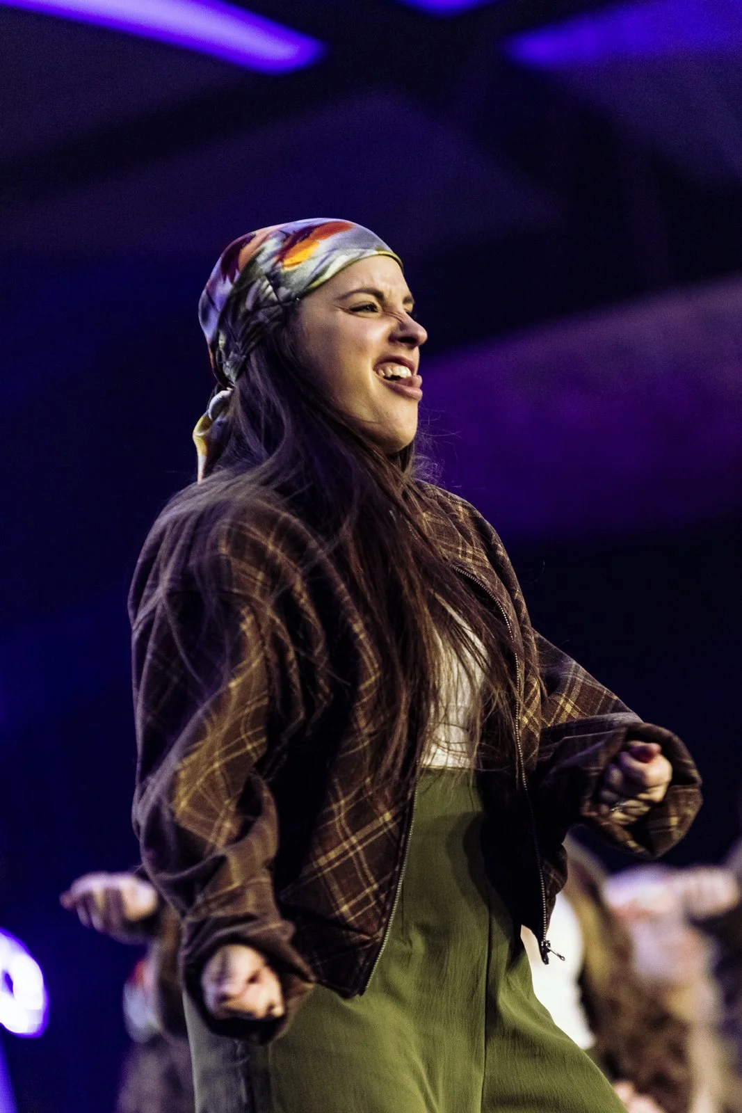 2026-03-19_HTF_GAT- Karl-ErikBilodeau -59.jpg