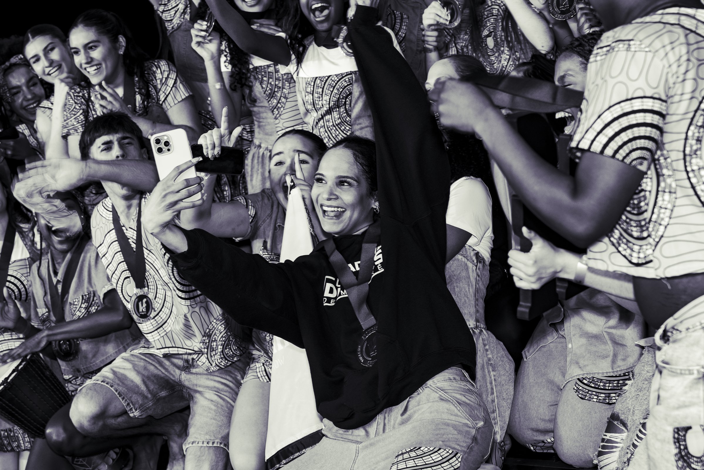 2026-03-19_HTF_GAT- Karl-ErikBilodeau -290.jpg