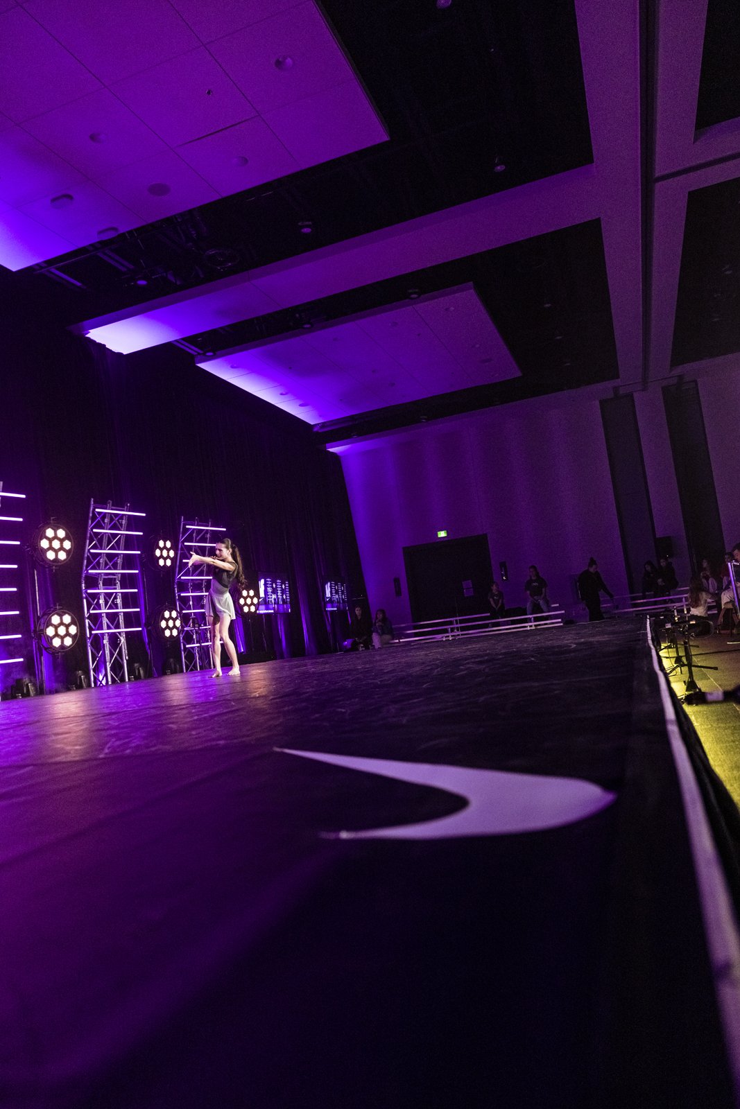 2026-04-09_HTF_HYA- Karl-ErikBilodeau -49.jpg